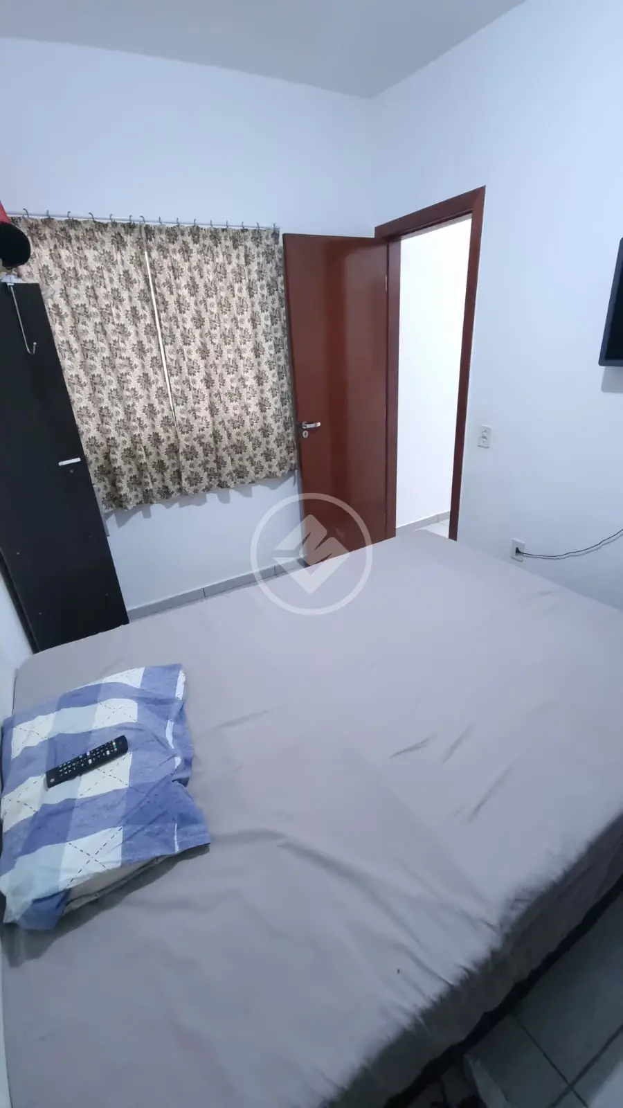 Imagem 6 - Casa em JARDIM DOS IPÊS, Cuiabá - MT