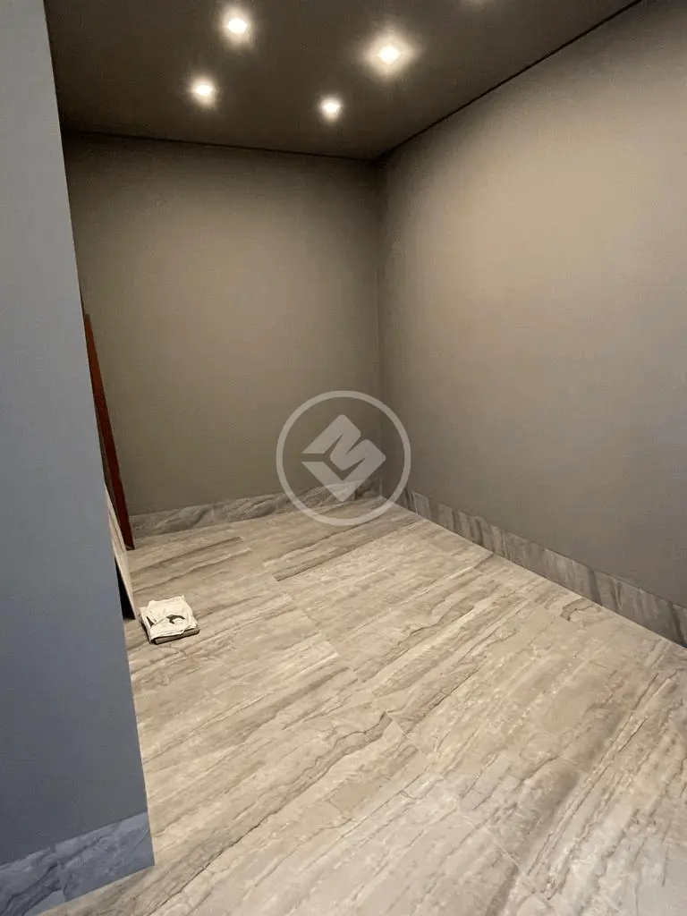 Imagem 6 - Casa Condomínio em Condomínio Residencial Cidade Jardim, Sorriso - MT