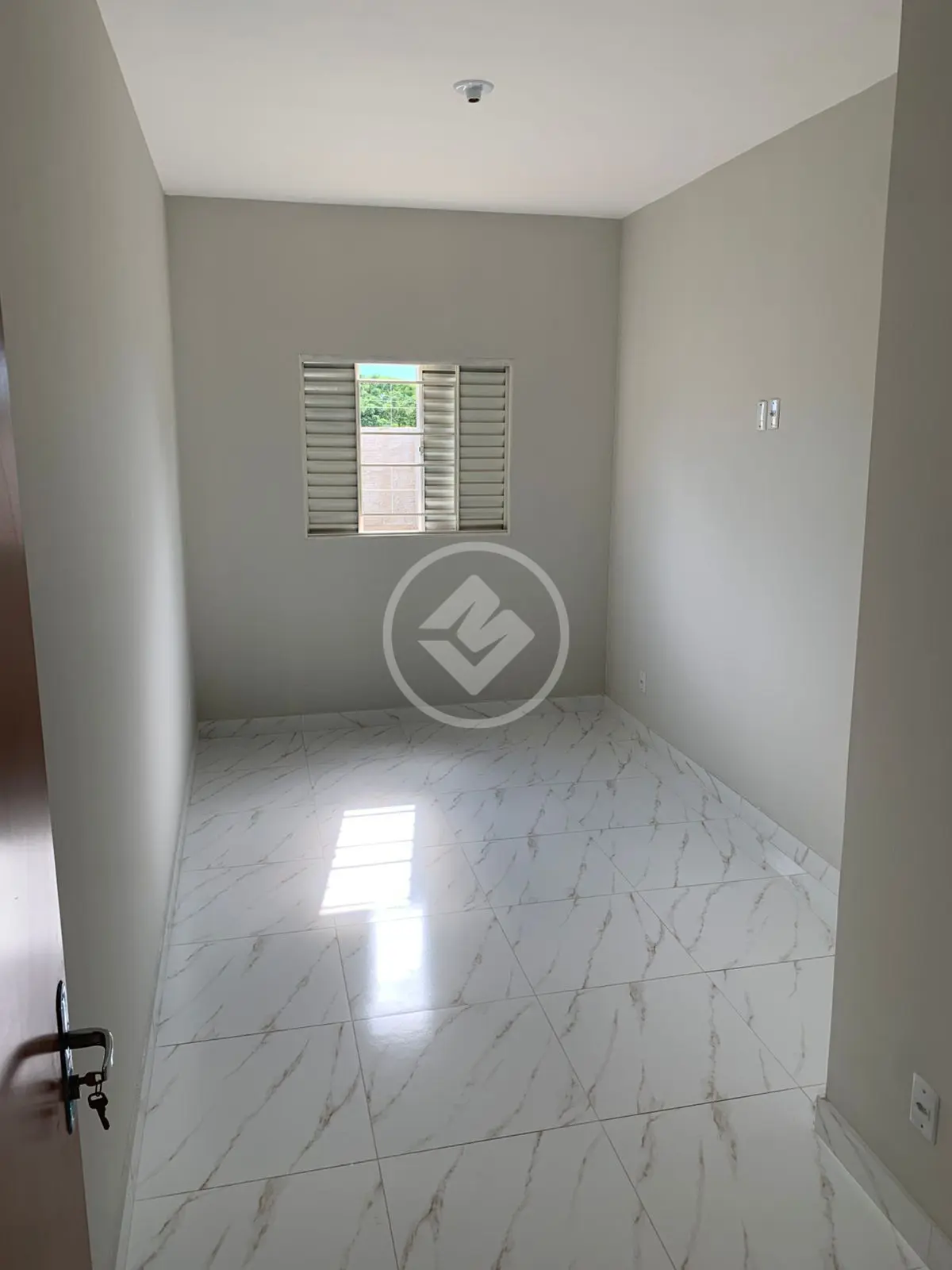 Imagem 4 - Casa em Jardim Ikarai, Várzea Grande - MT