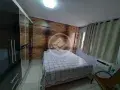 Imagem 3 - Apartamento em Centro-Norte, Cuiabá - MT