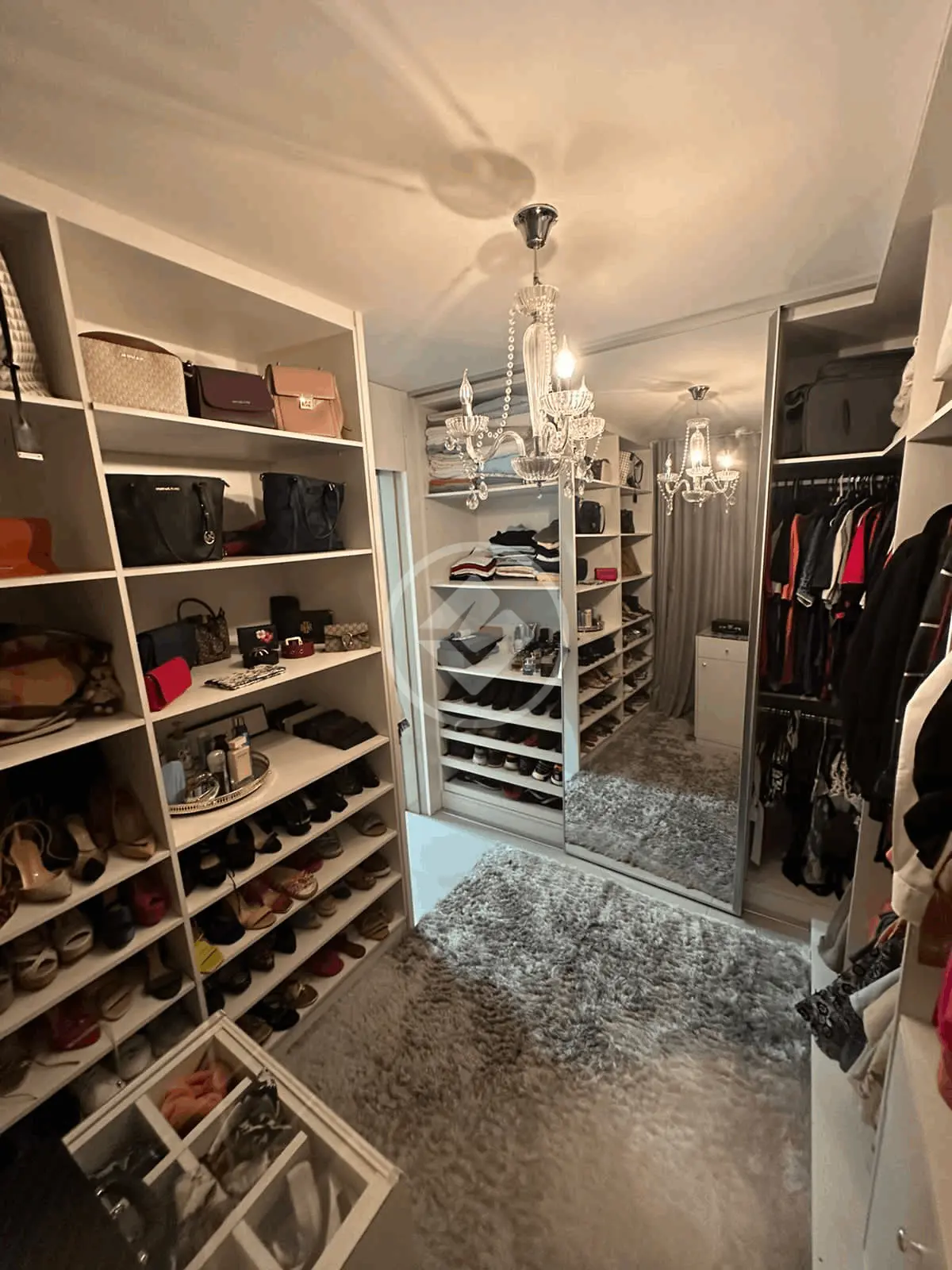 Imagem 6 - Apartamento em RODOVIÁRIA PARQUE, Cuiabá - MT
