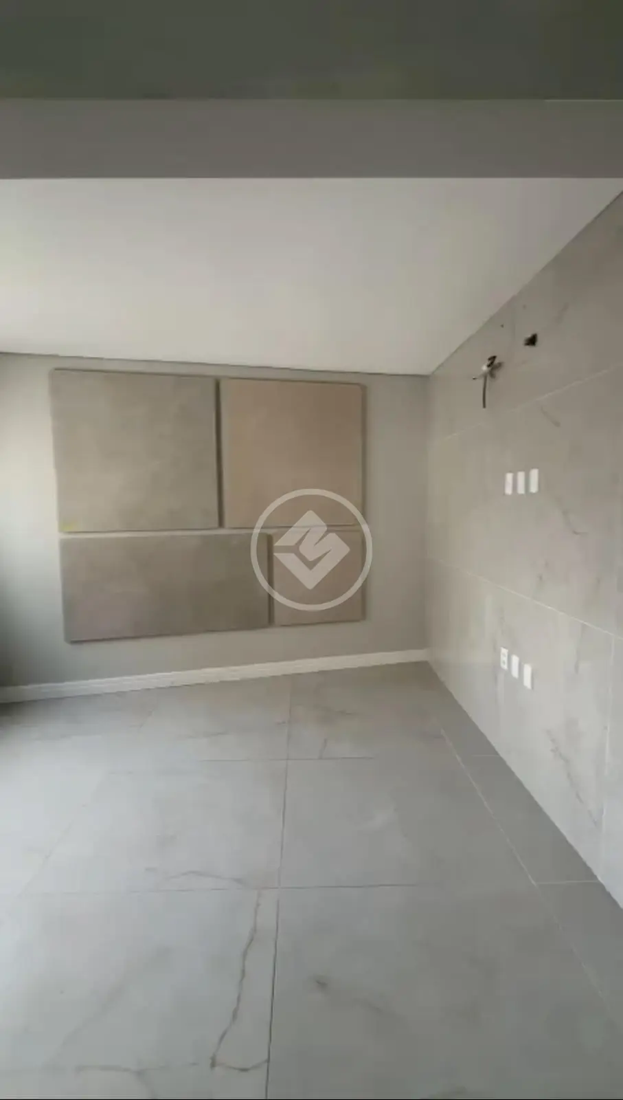 Imagem 4 - Sala Comercial em POPULAR, Cuiabá - MT