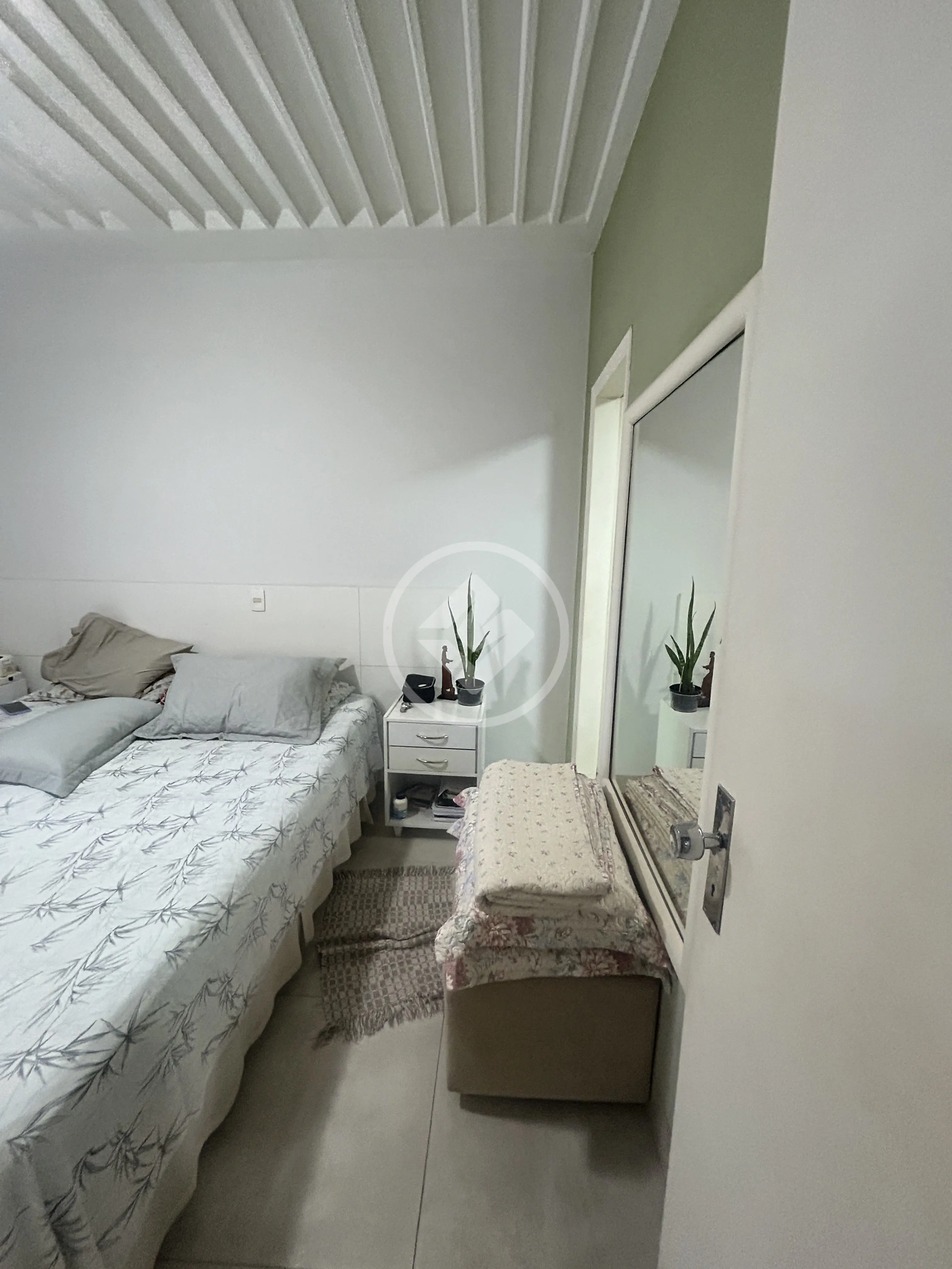 Imagem 4 - Apartamento em Alvorada, Cuiabá - MT
