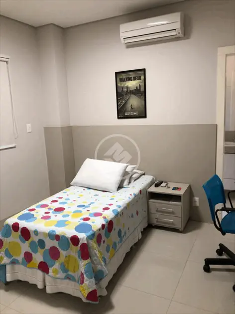 Imagem 6 - Casa Condomínio em JARDIM ITÁLIA, Cuiabá - MT