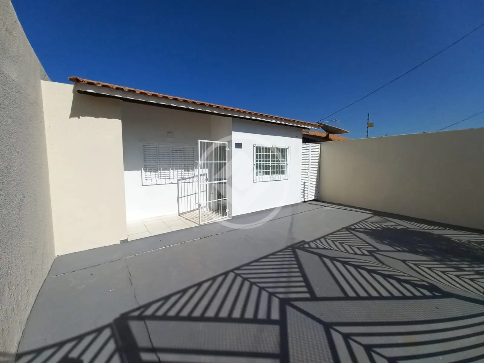 Imagem 4 - Casa em DESPRAIADO, Cuiabá - MT