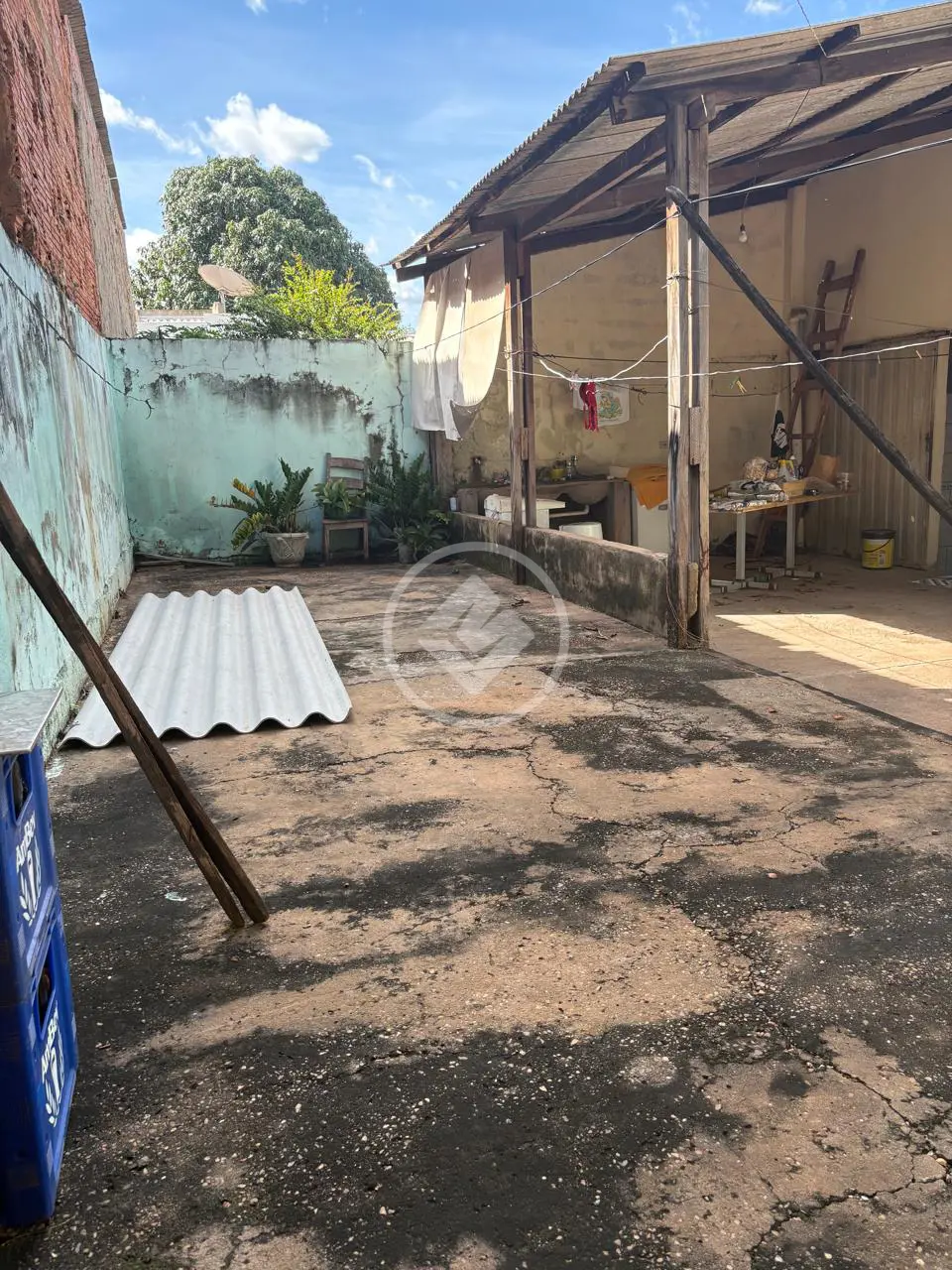 Imagem 6 - Casa em jardim imperial, Cuiabá - MT