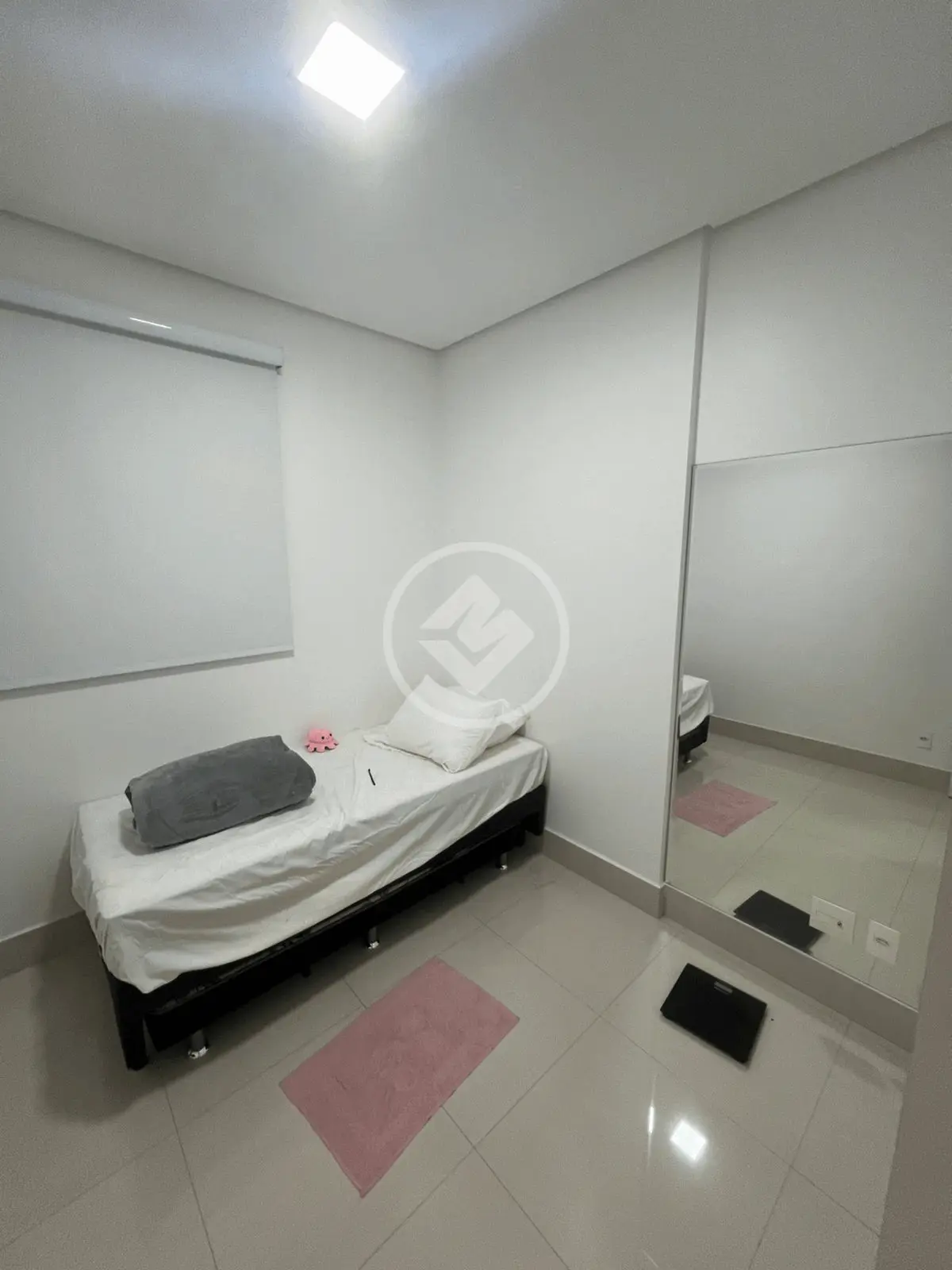 Imagem 5 - Apartamento em Grande Terceiro, Cuiabá - MT