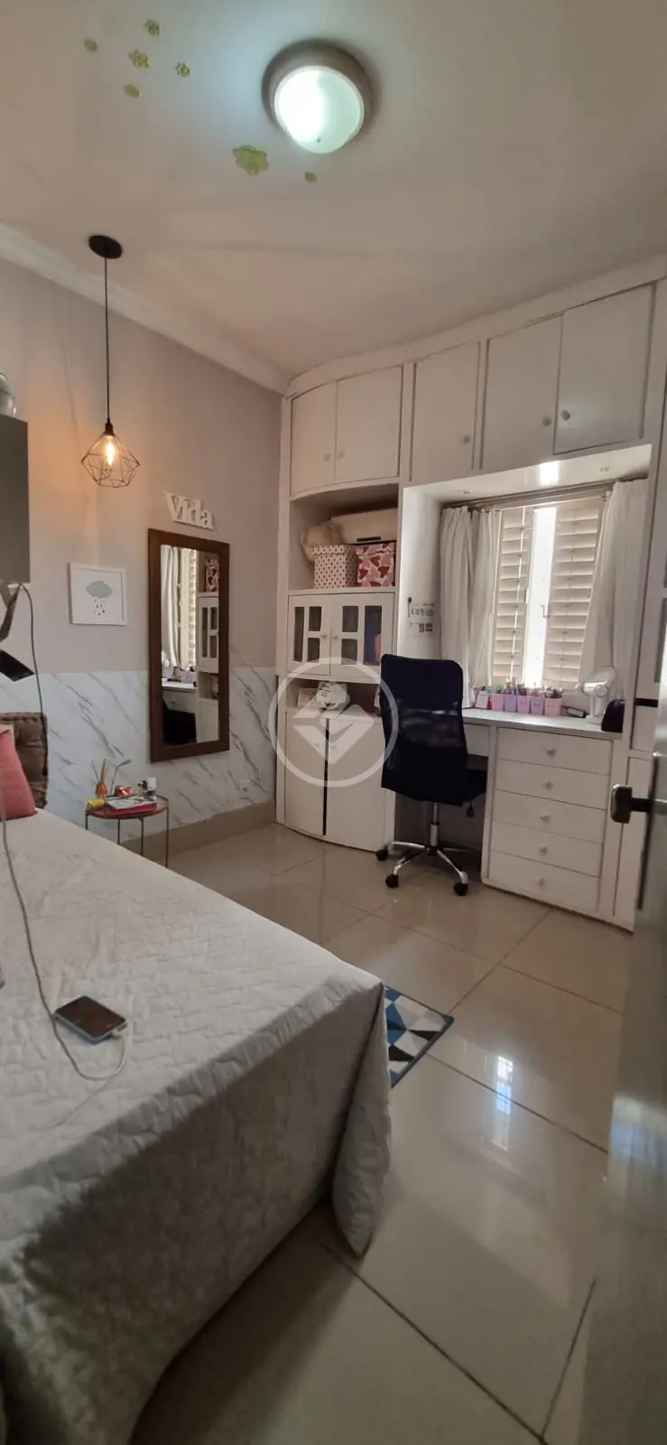 Imagem 1 - Casa em Bela Marina, Cuiabá - MT