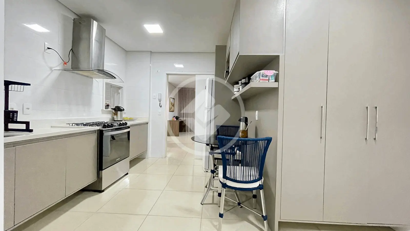 Imagem 4 - Apartamento em DUQUE DE CAXIAS, Cuiabá - MT
