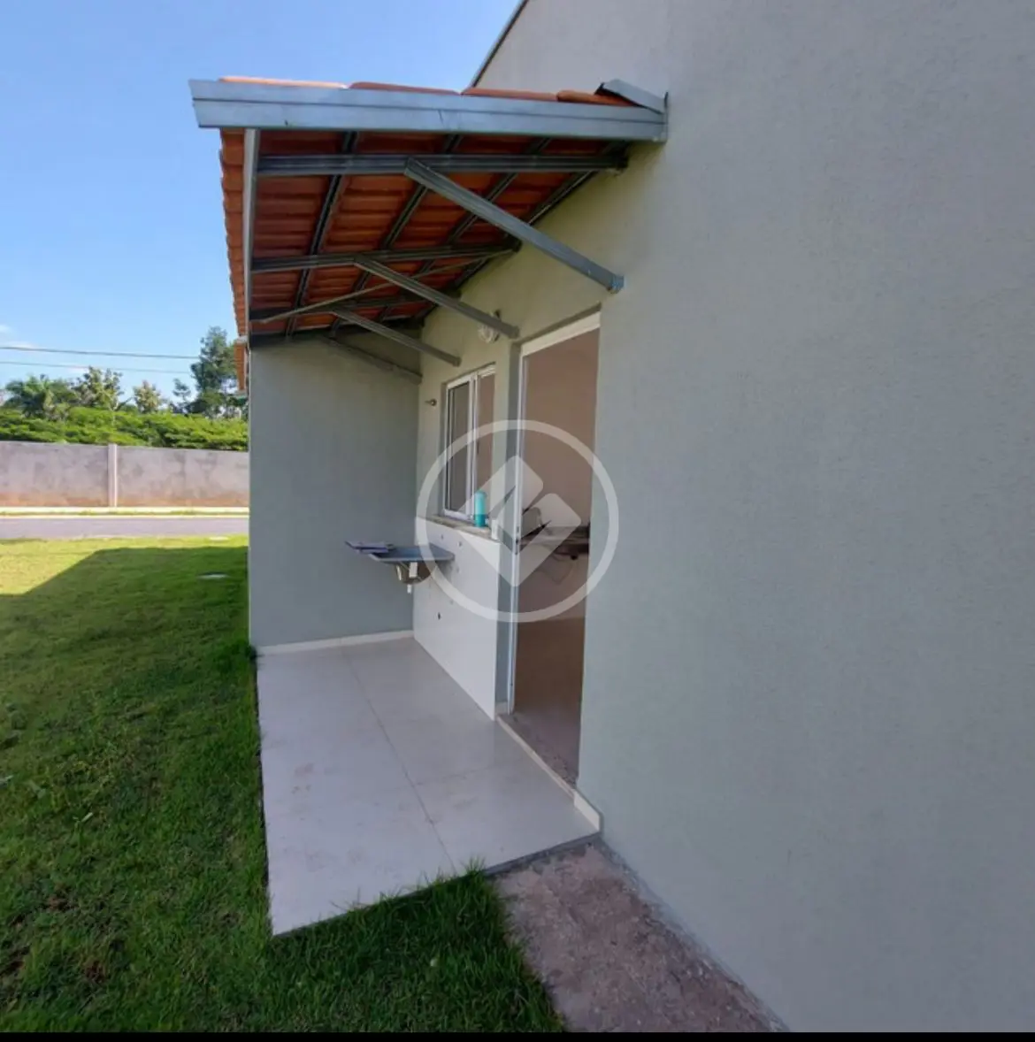 Imagem 4 - Casa Condomínio em SÃO JOÃO DEL REI, Cuiabá - MT