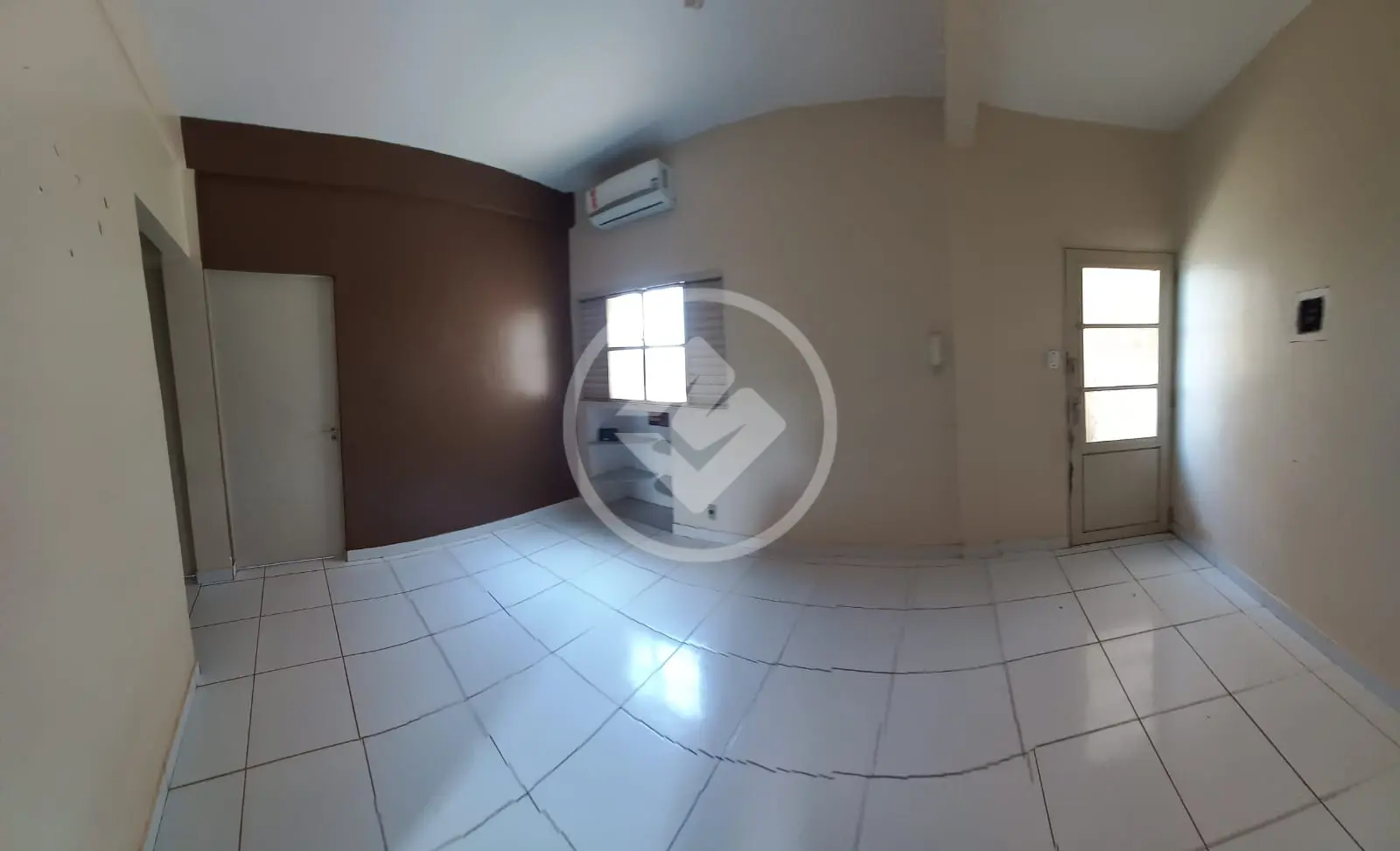 Apartamento CPA III, Cuiabá - MT — foto 2