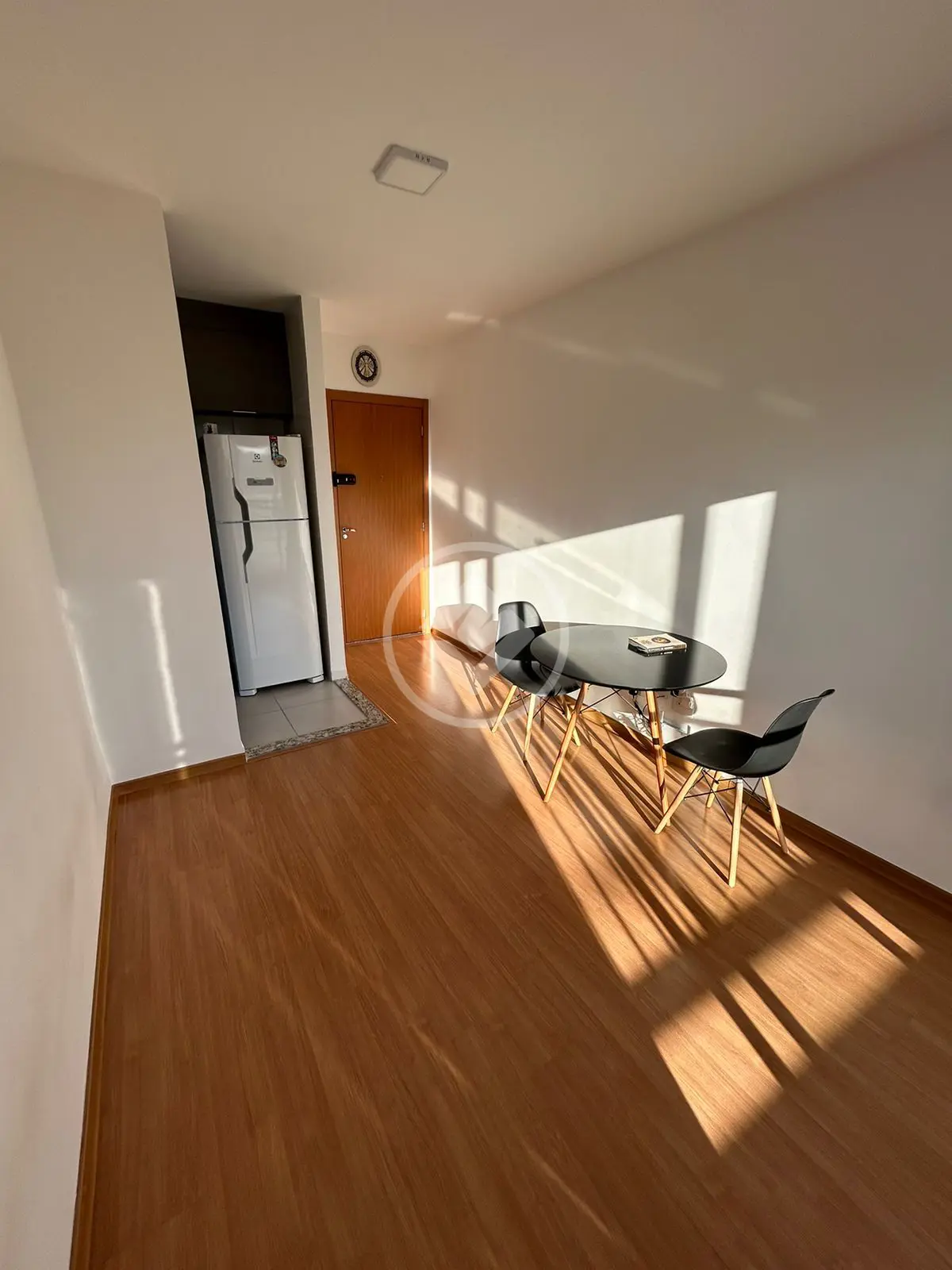 Apartamento BELA MARINA, Cuiabá - MT — foto 1