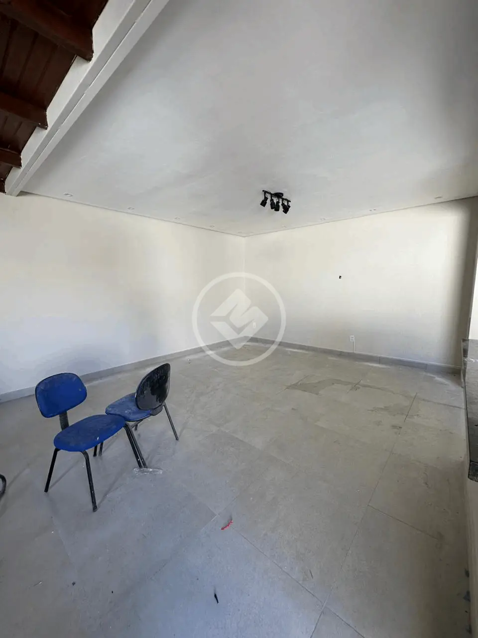 Imagem 6 - Sala Comercial em ARAÉS, Cuiabá - MT
