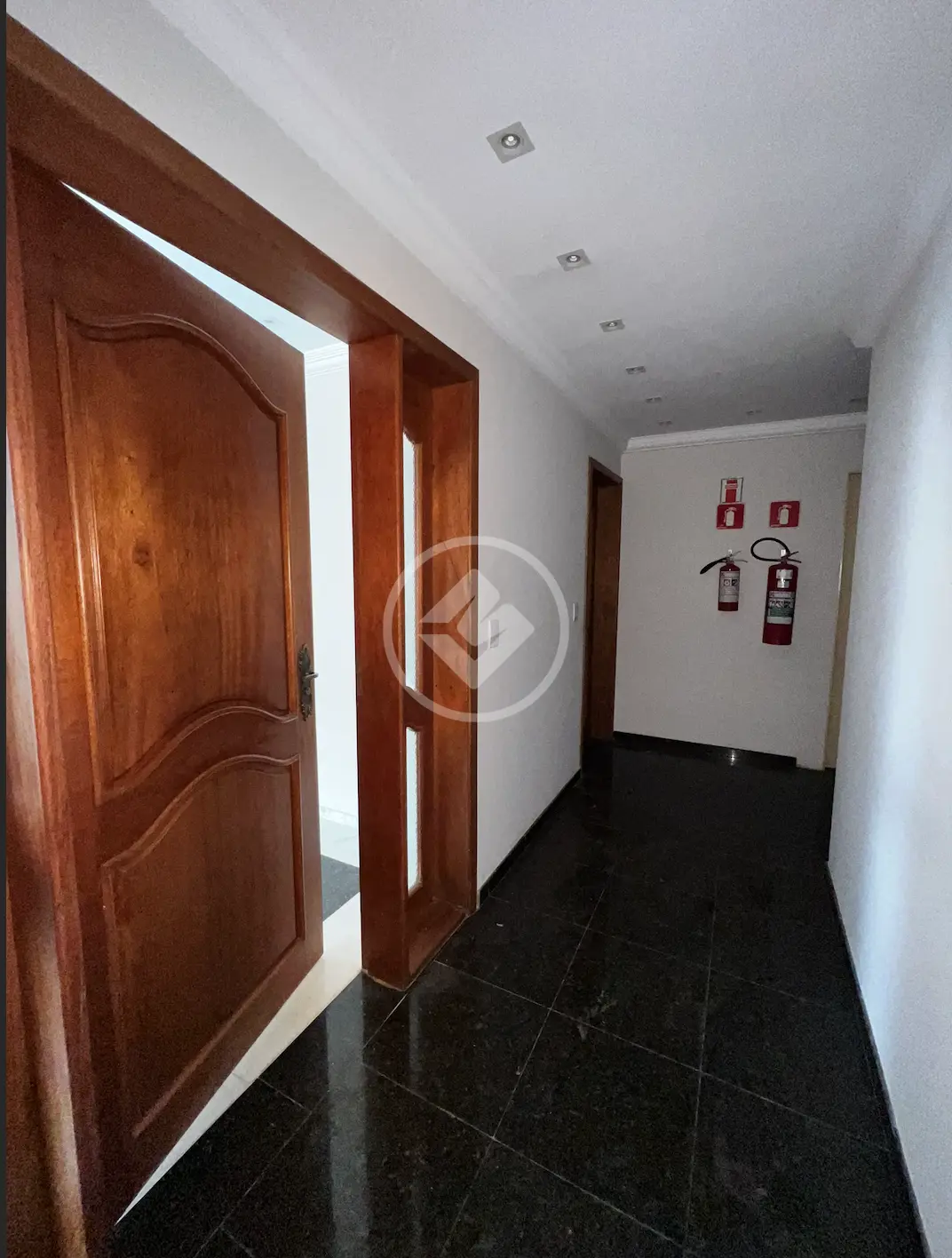 Apartamento GOIABEIRAS, Cuiabá - MT — foto 2