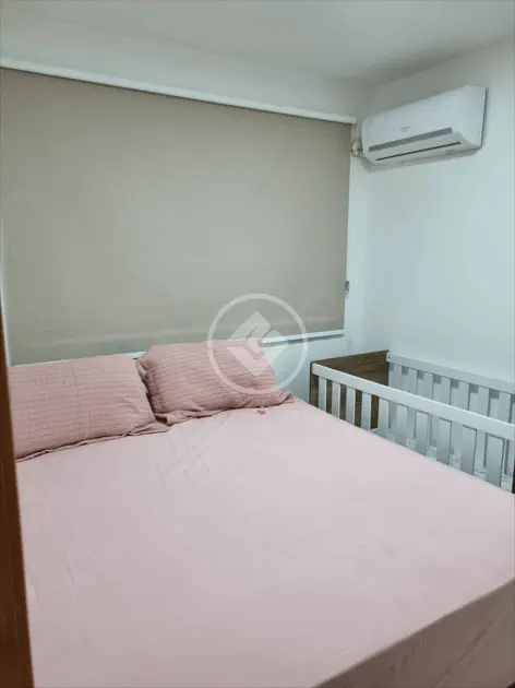 Imagem 5 - Apartamento em SANTA CRUZ, Cuiabá - MT