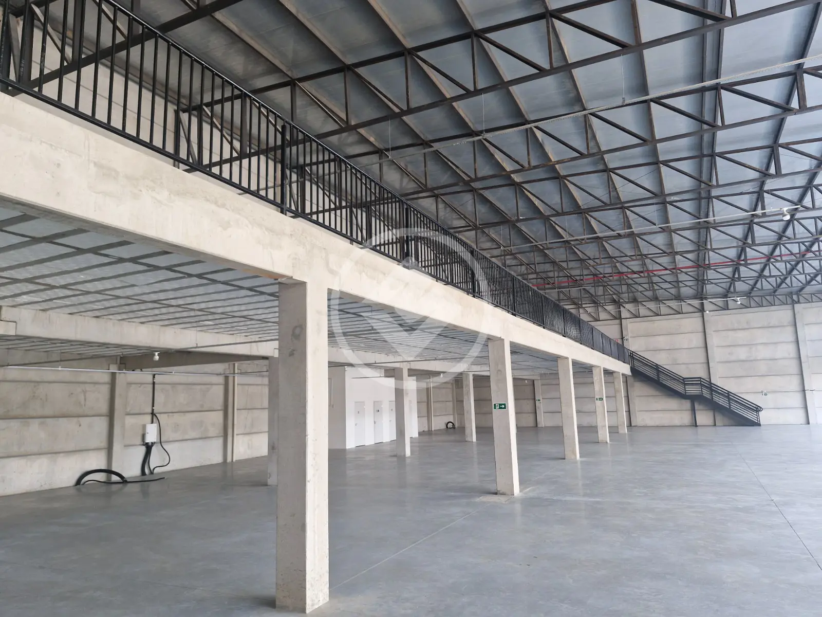 Imagem 4 - Sala Comercial em primavera 1, Primavera do Leste - MT