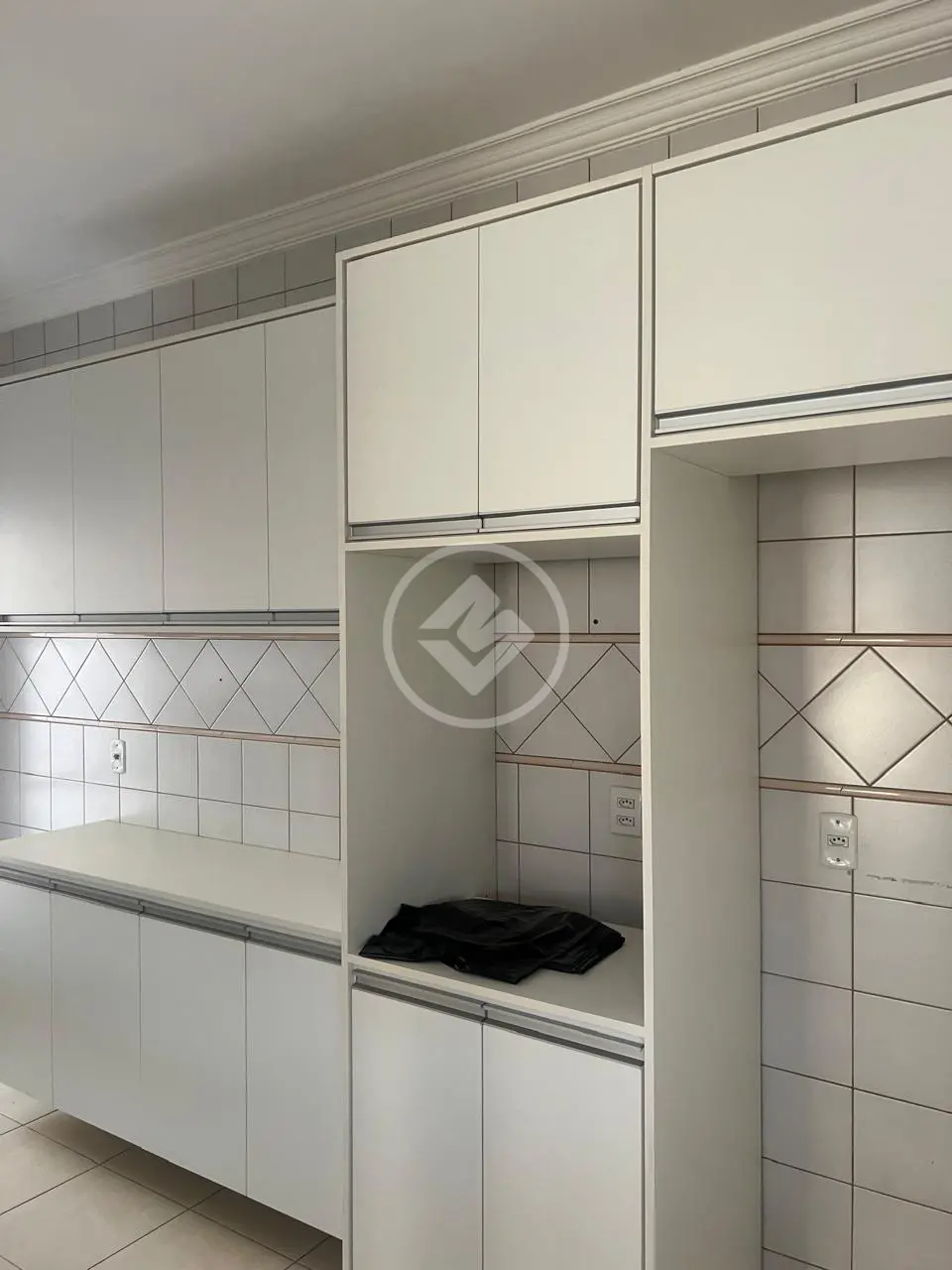 Imagem 5 - Casa em SANTA ROSA, Cuiabá - MT