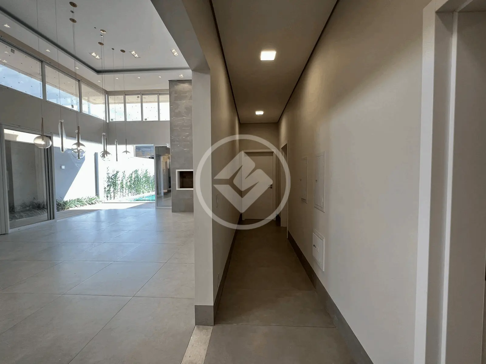 Imagem 4 - Casa Condomínio em CONDOMINIO FLORAIS ITALIA, Cuiabá - MT