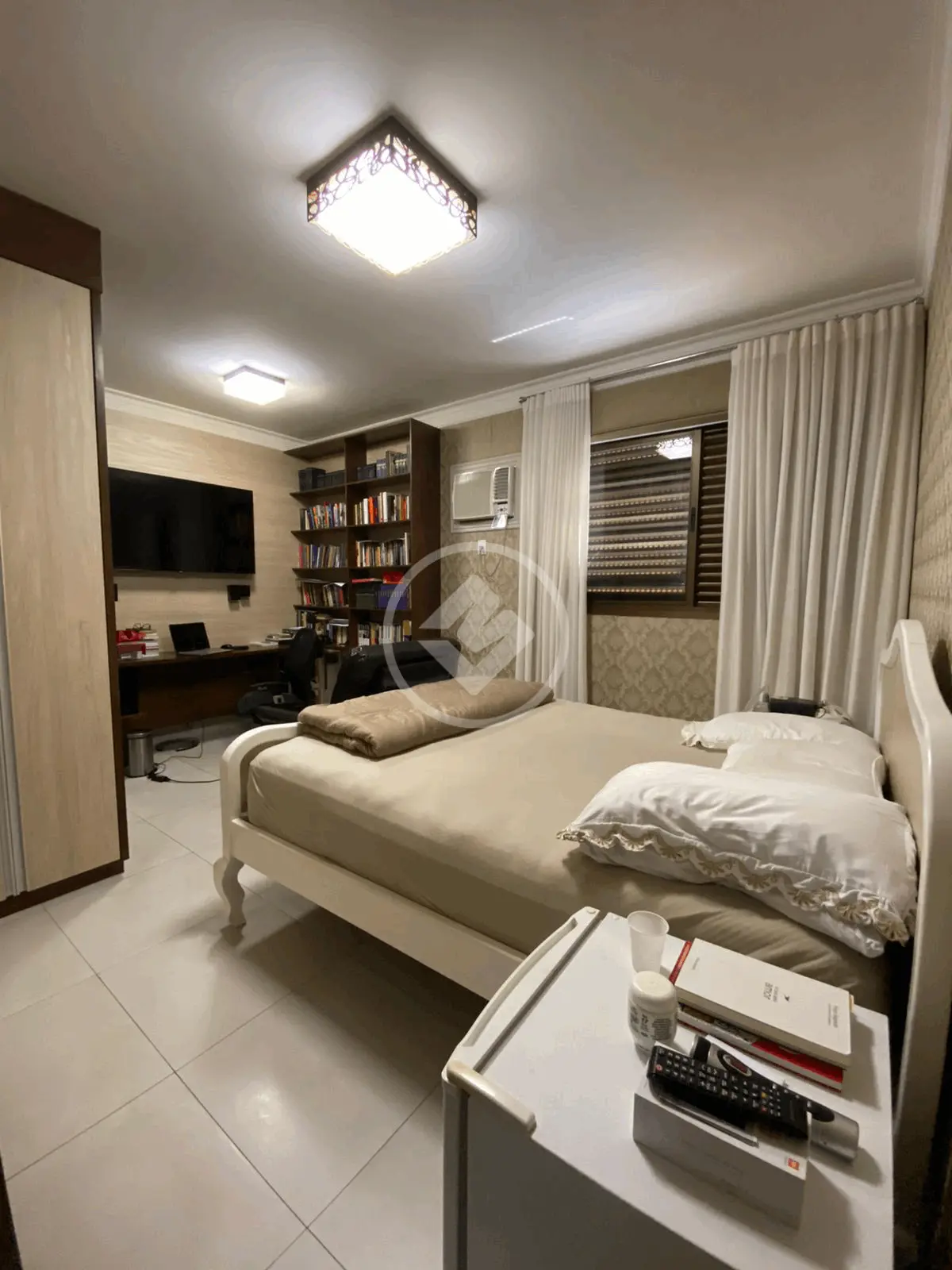 Image 18 - Apartamento em JARDIM KENNEDY, Cuiabá - MT