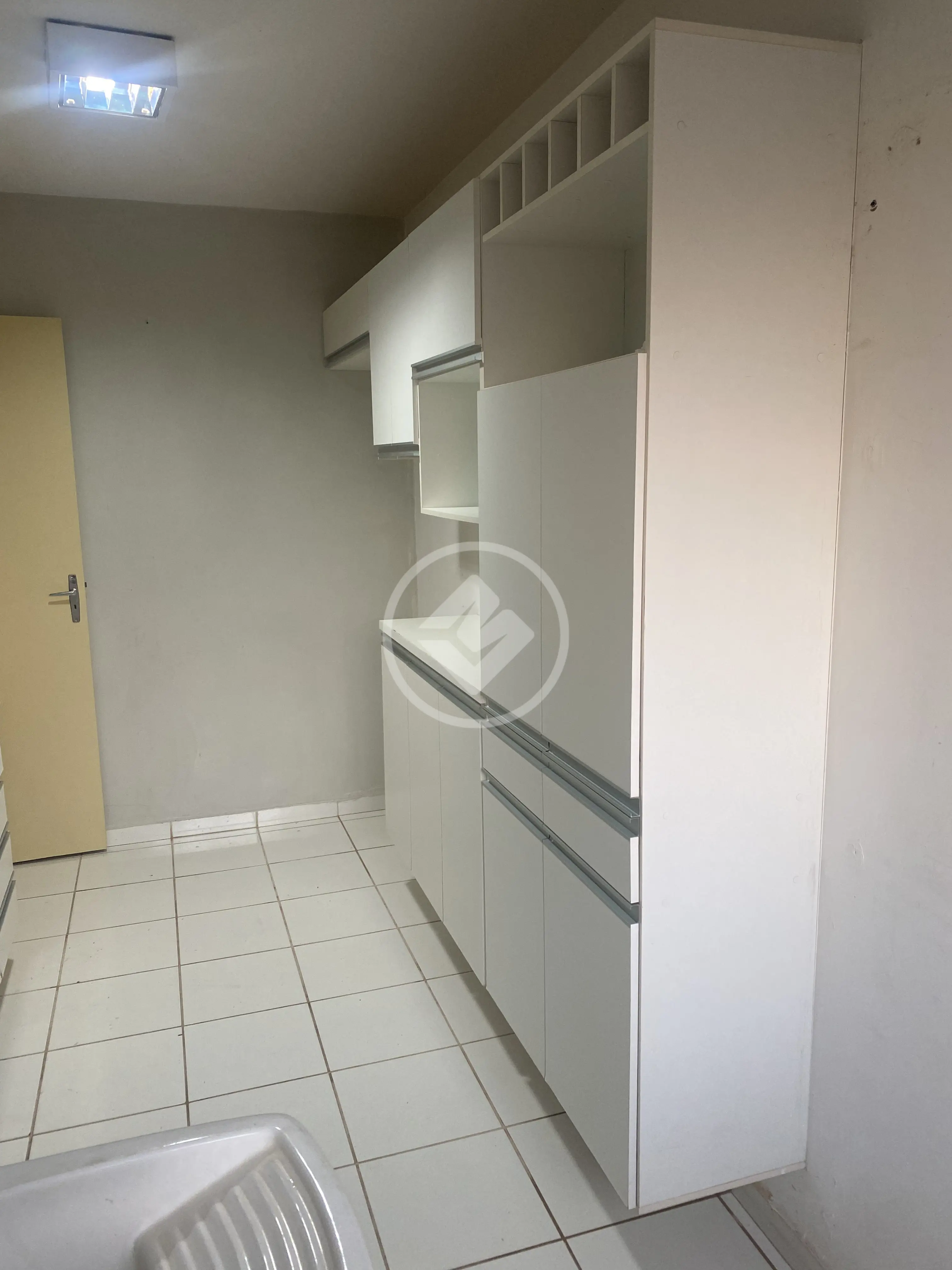 Imagem 5 - Apartamento em Jardim Florianopolis, Cuiabá - MT