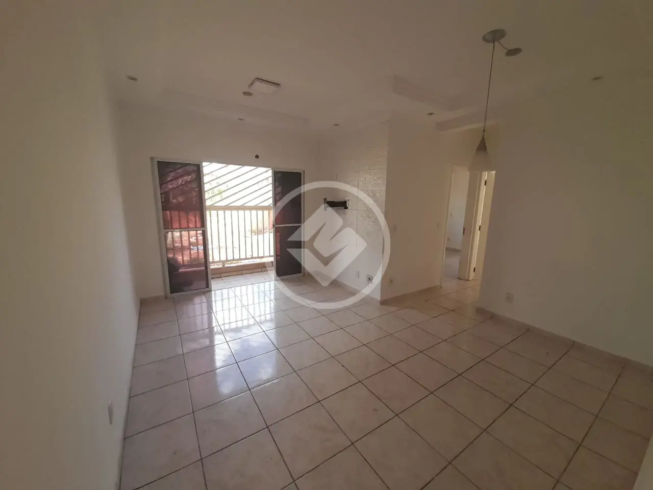 Apartamento ALAMEDA, Várzea Grande - MT — foto 2