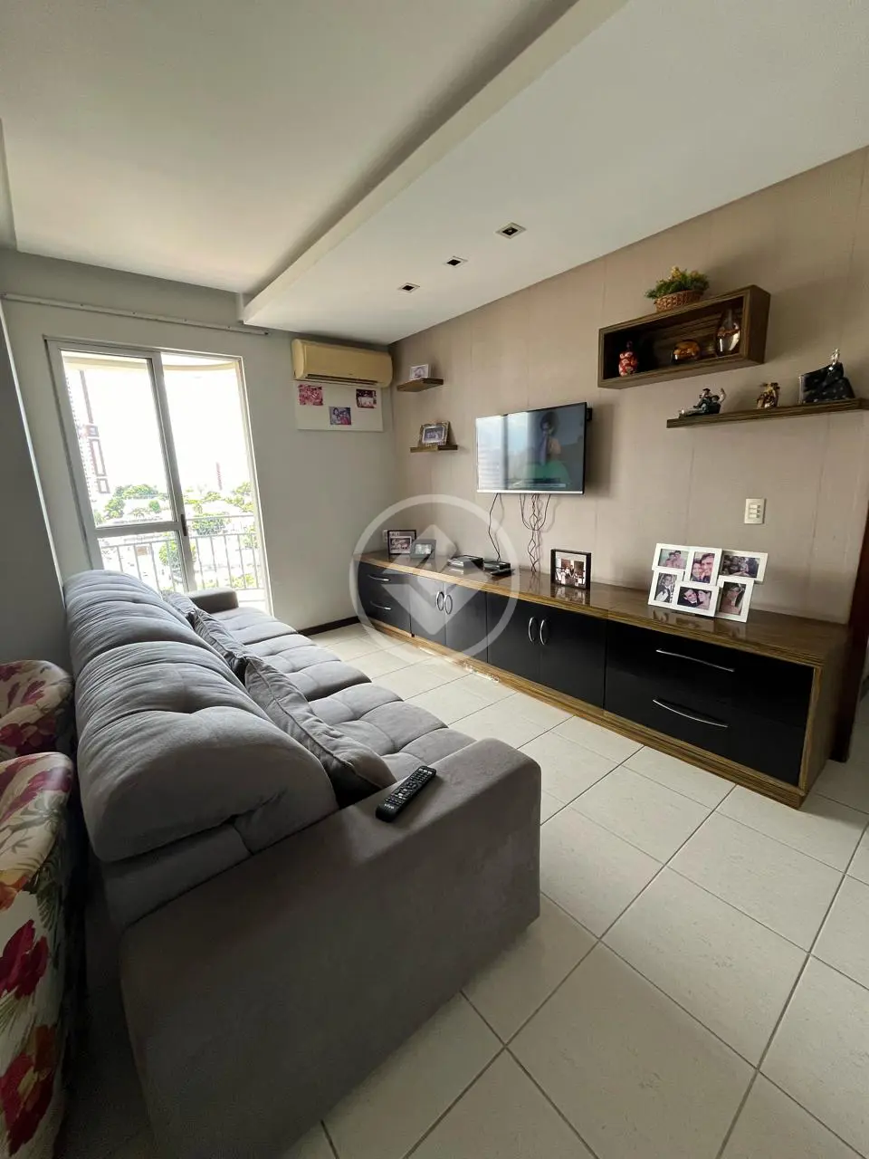 Imagem 6 - Apartamento em QUILOMBO, Cuiabá - MT