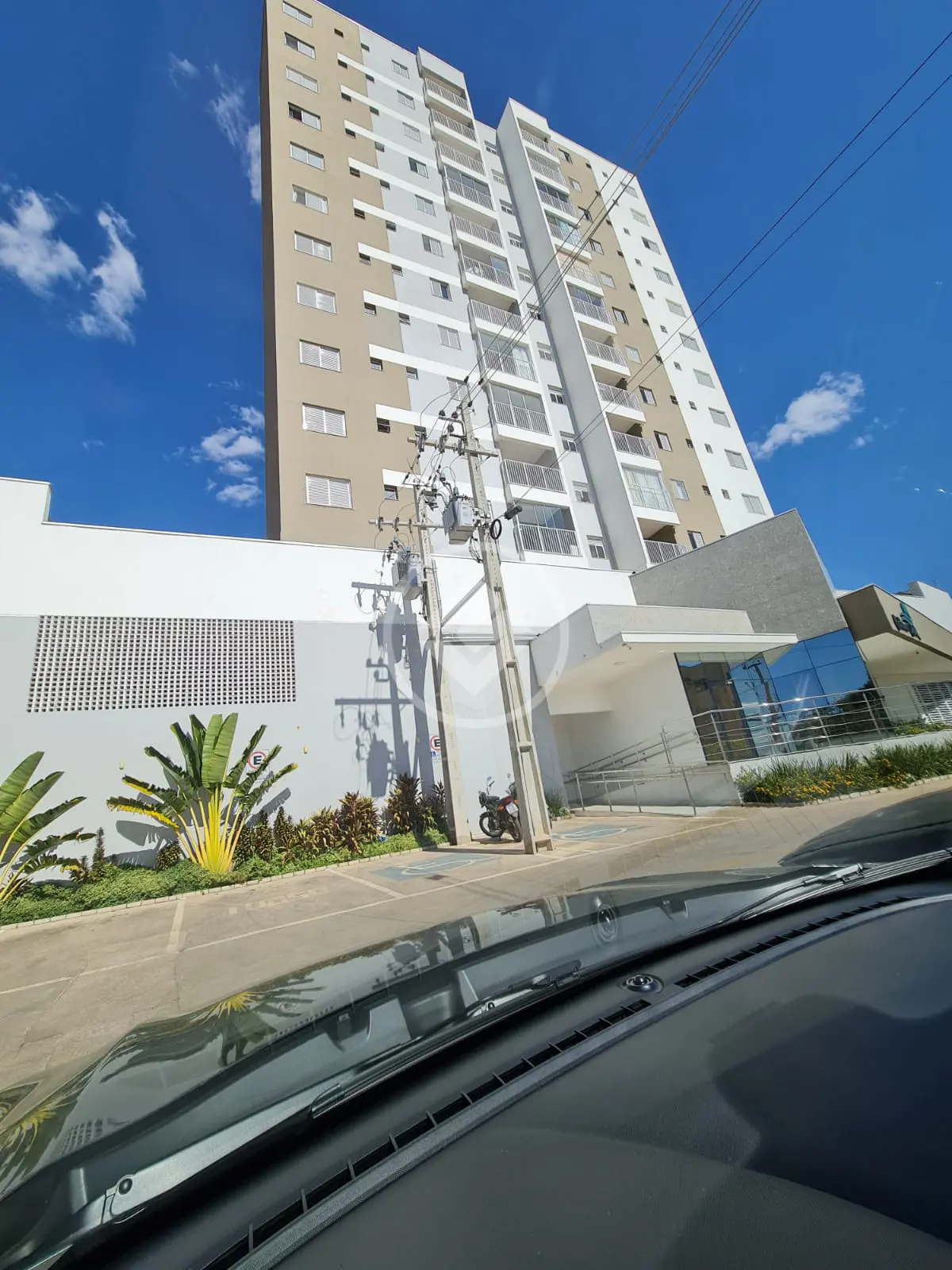 Imagem 5 - Apartamento em Despraiado, Cuiabá - MT