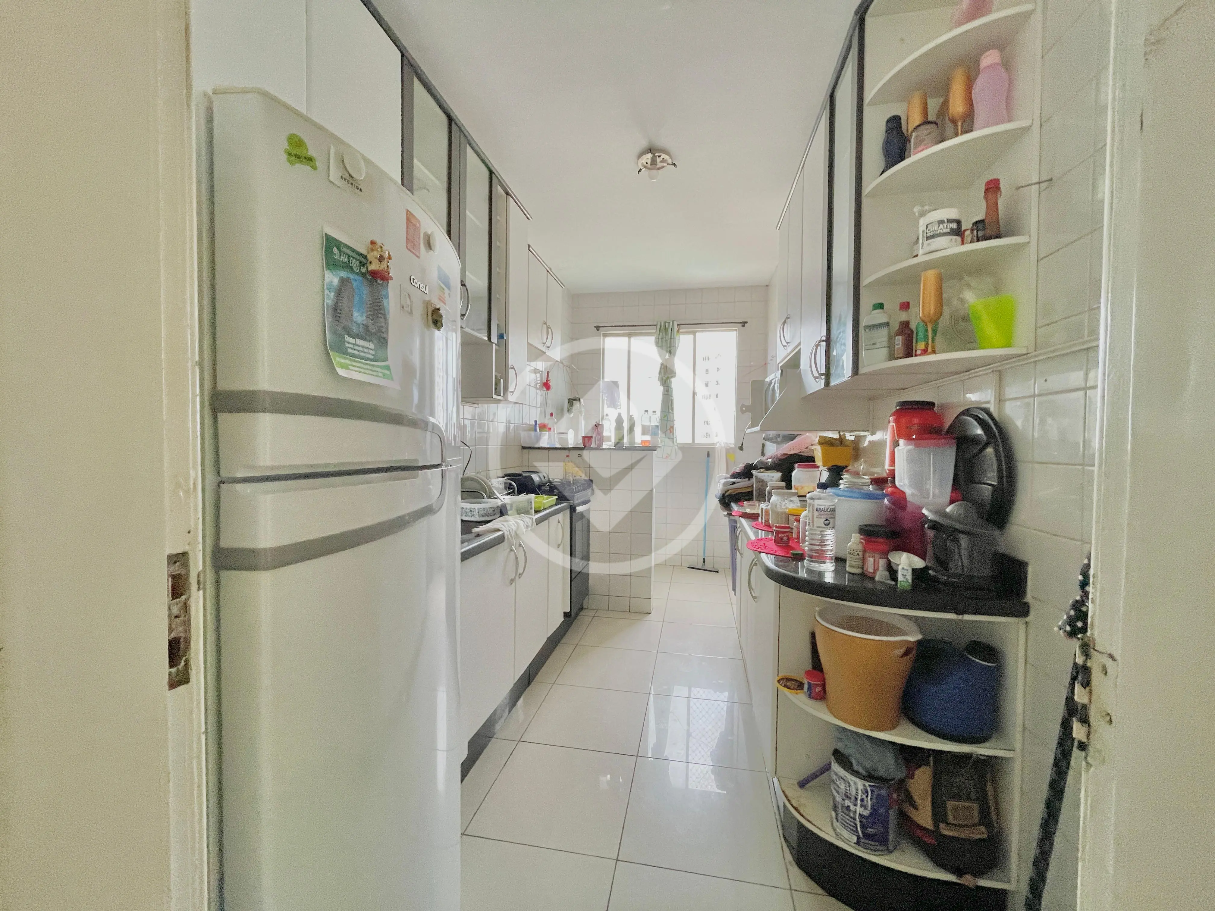 Imagem 2 - Apartamento em VERDÃO, Cuiabá - MT