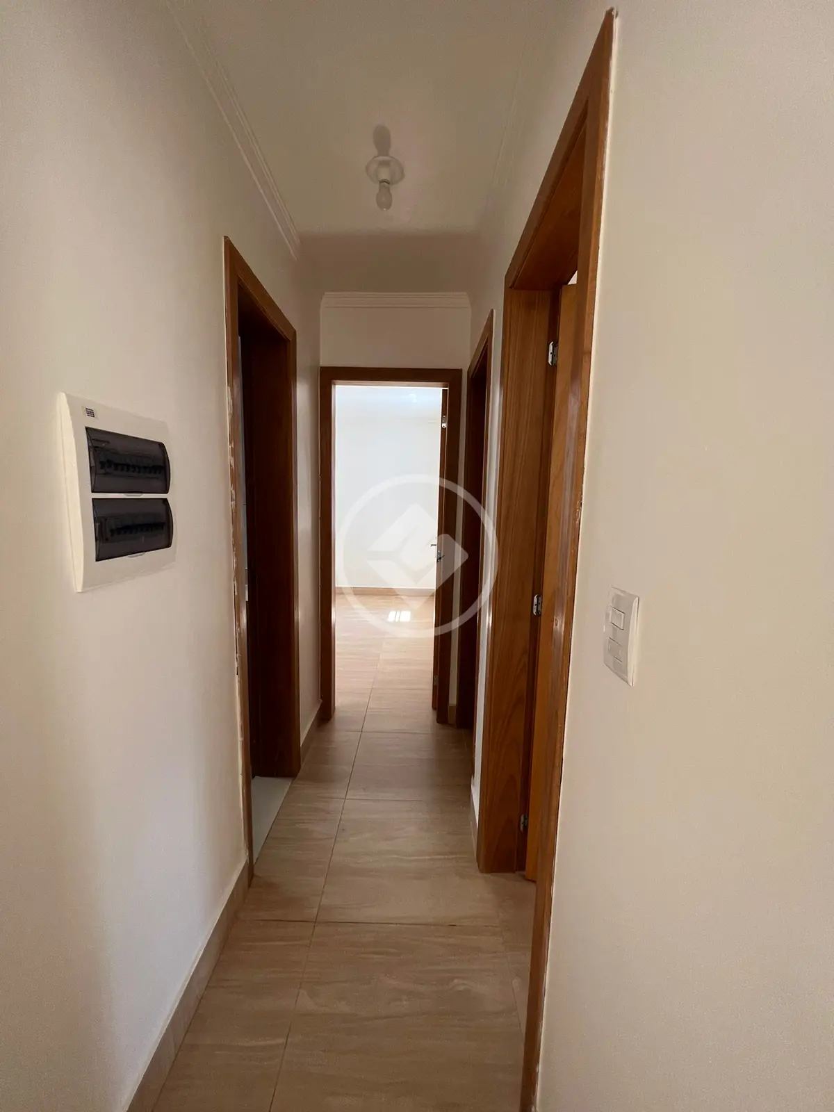 Imagem 5 - Apartamento em TERRA NOVA, Cuiabá - MT