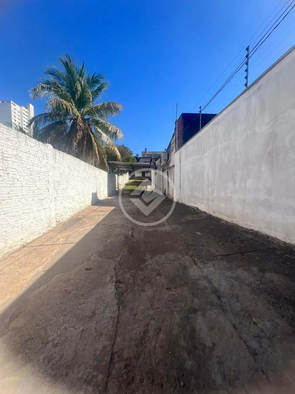 Imagem 2 - Terreno Comercial em CENTRO NORTE, Cuiabá - MT