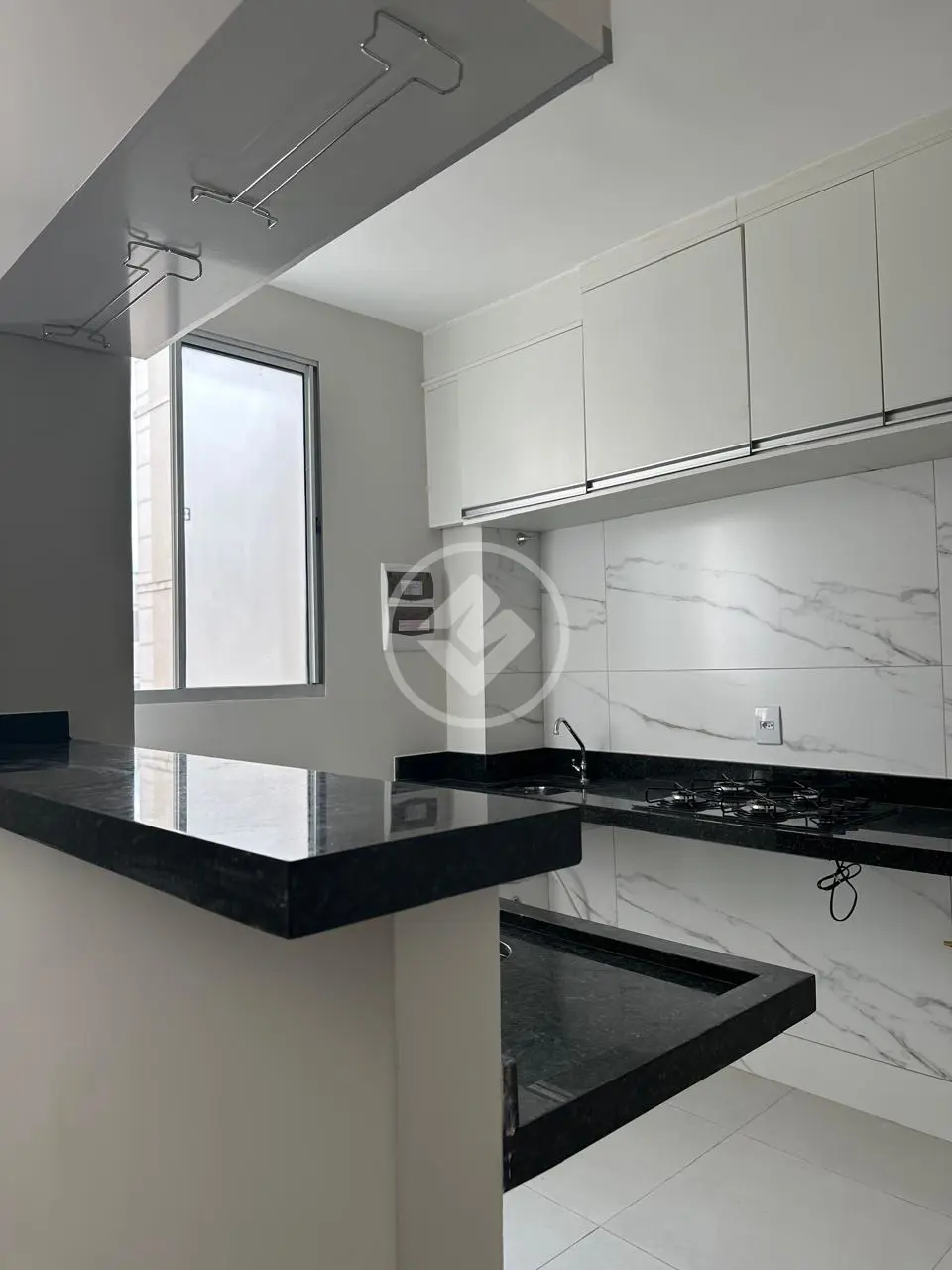 Imagem 1 - Apartamento em COXIPO, Cuiabá - MT