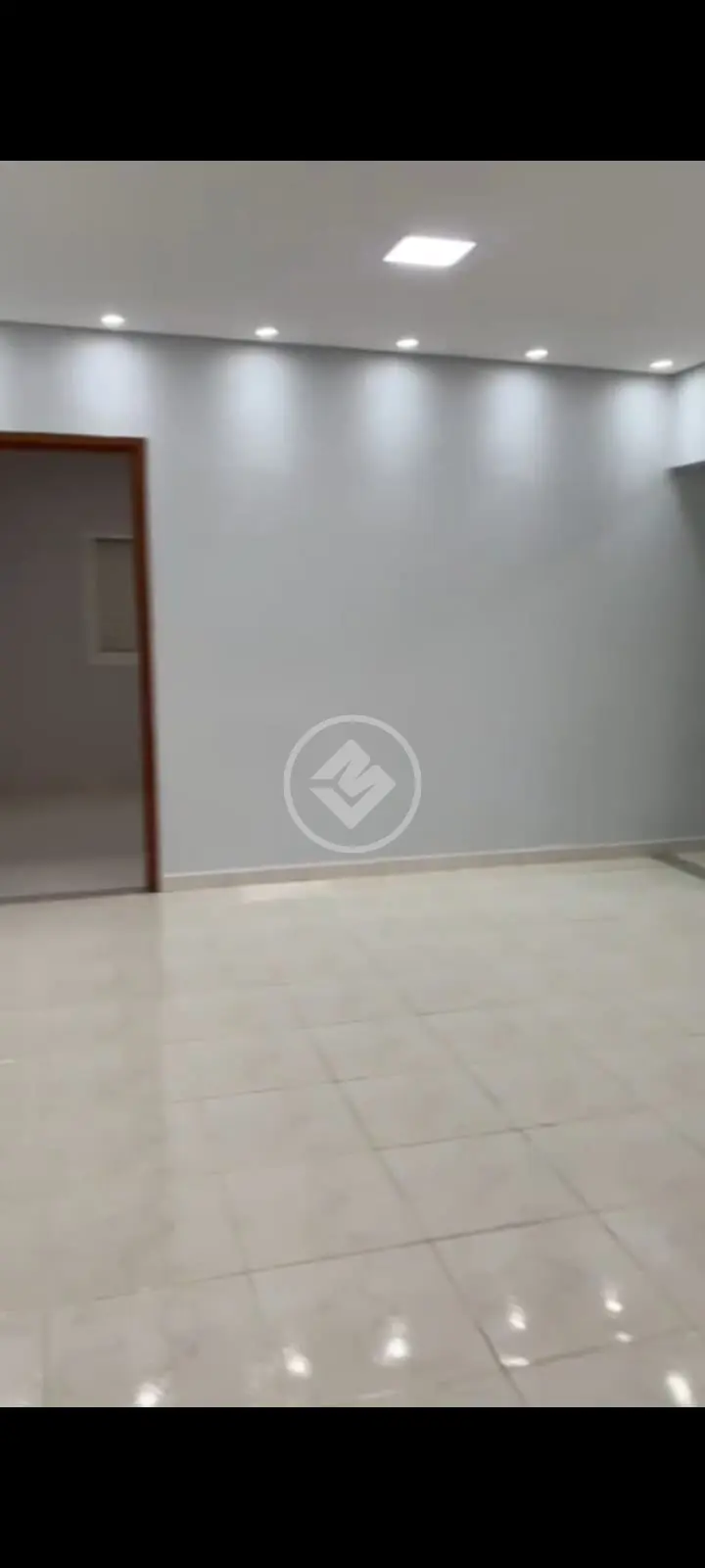Imagem 5 - Casa em CPA II, Cuiabá - MT