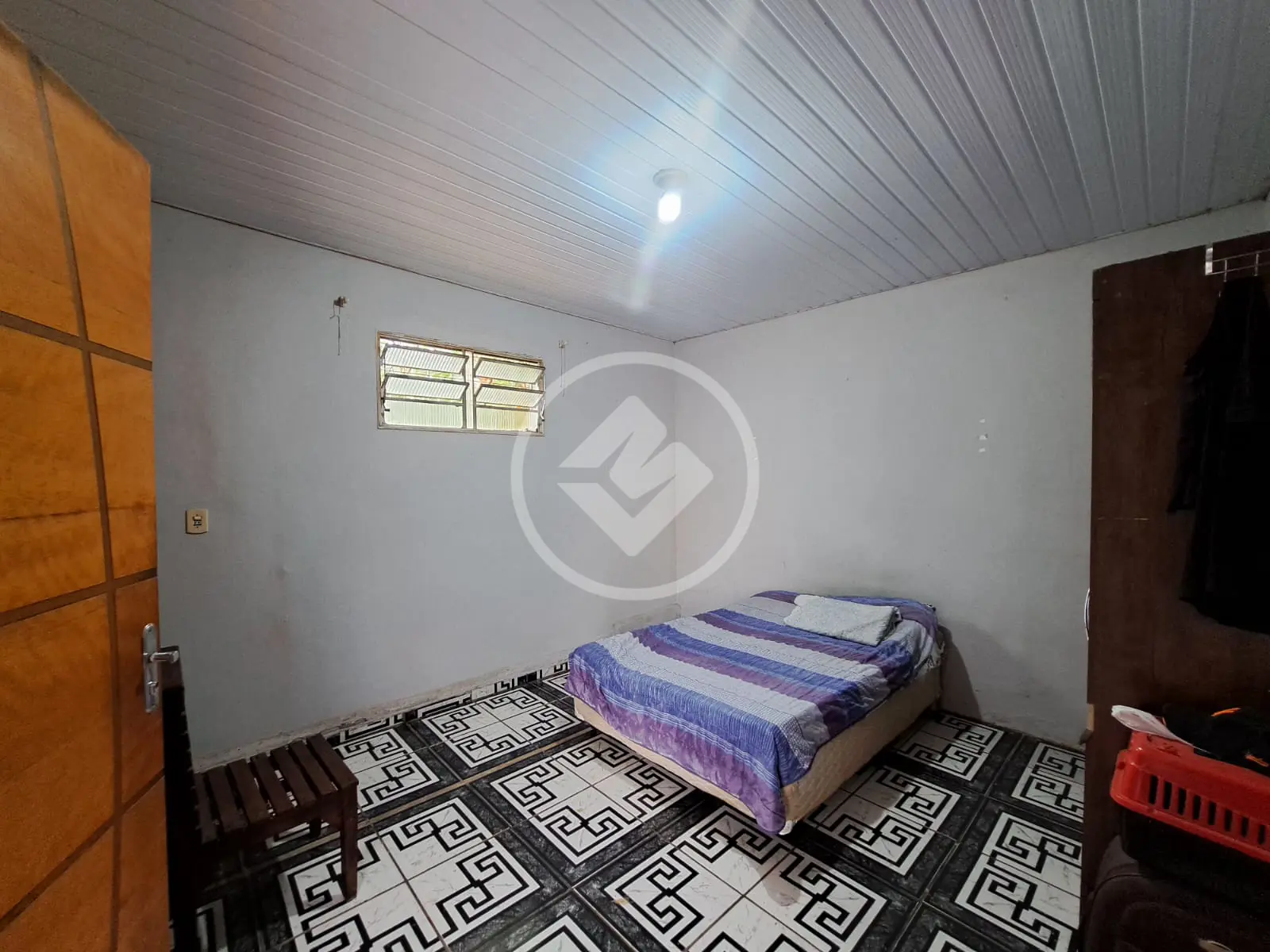 Imagem 4 - Casa em Recanto dos Pássaros, Cuiabá - MT