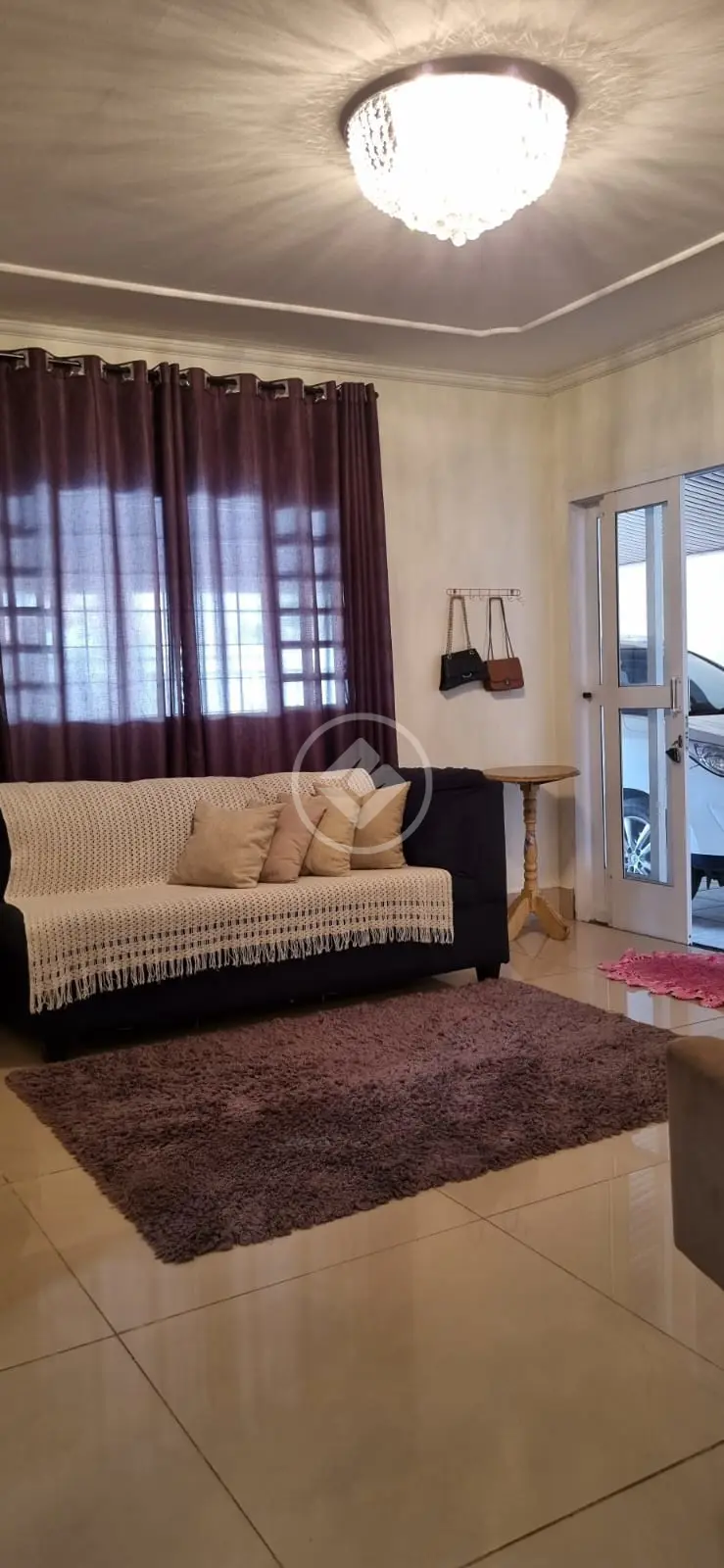 Imagem 6 - Casa em Bela Marina, Cuiabá - MT