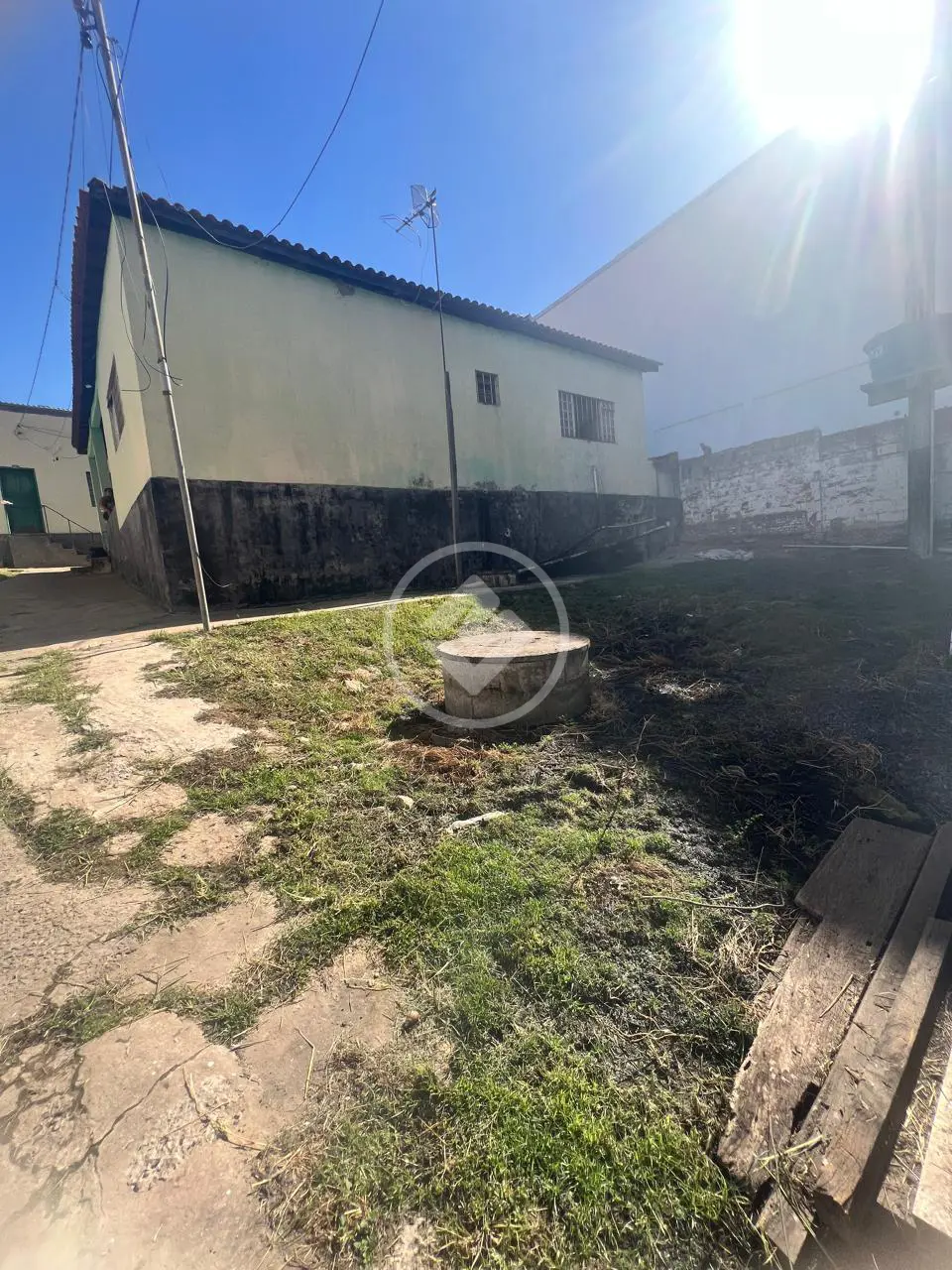 Imagem 4 - Terreno Comercial em CENTRO NORTE, Cuiabá - MT