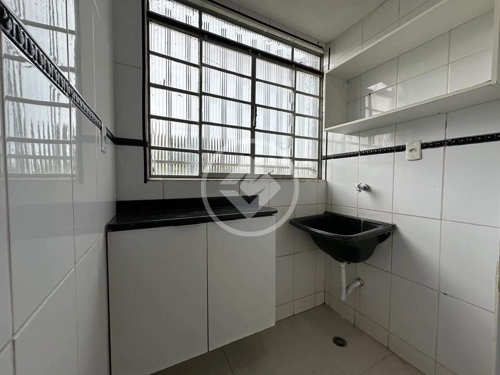 Imagem 6 - Apartamento em TERRA NOVA, Cuiabá - MT