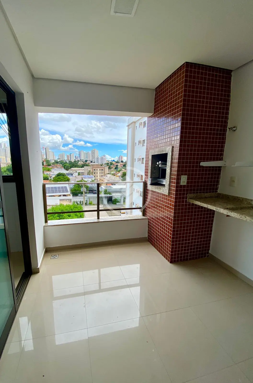Imagem 4 - Apartamento em JARDIM MARIANA, Cuiabá - MT