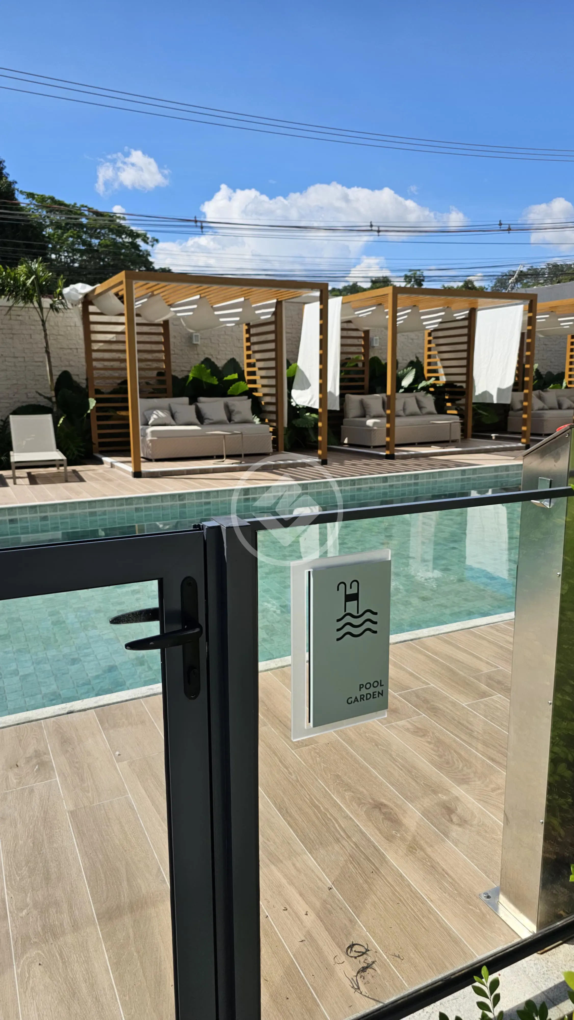 Imagem 4 - Apartamento em POPULAR, Cuiabá - MT