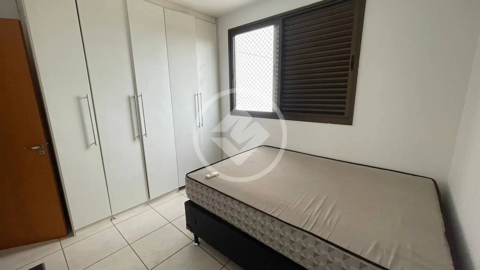 Imagem 4 - Apartamento em QUILOMBO, Cuiabá - MT