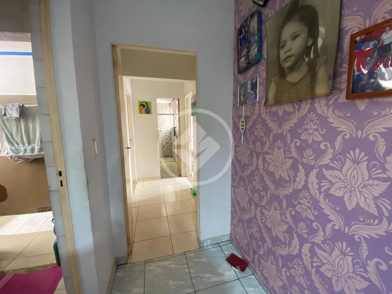 Imagem 5 - Apartamento em ARAÉS, Cuiabá - MT