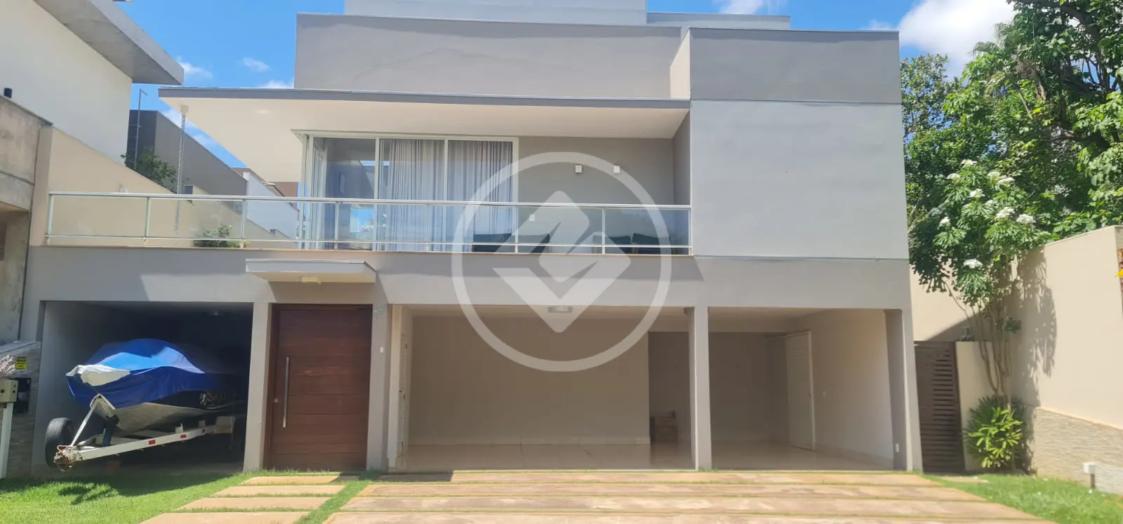Image 18 - Casa Condomínio em Ribeirão do Lipa, Cuiabá - MT