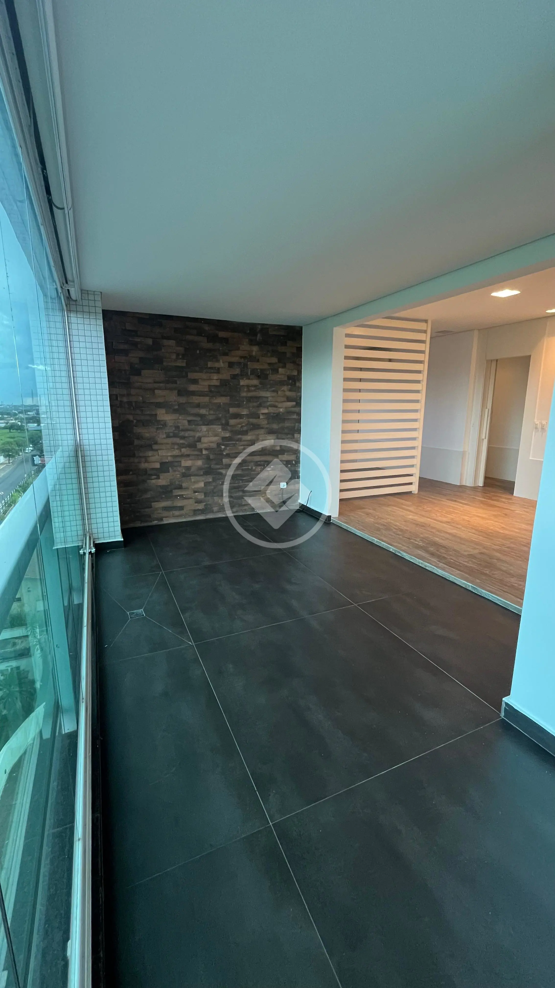 Imagem 3 - Apartamento em DUQUE DE CAXIAS, Cuiabá - MT