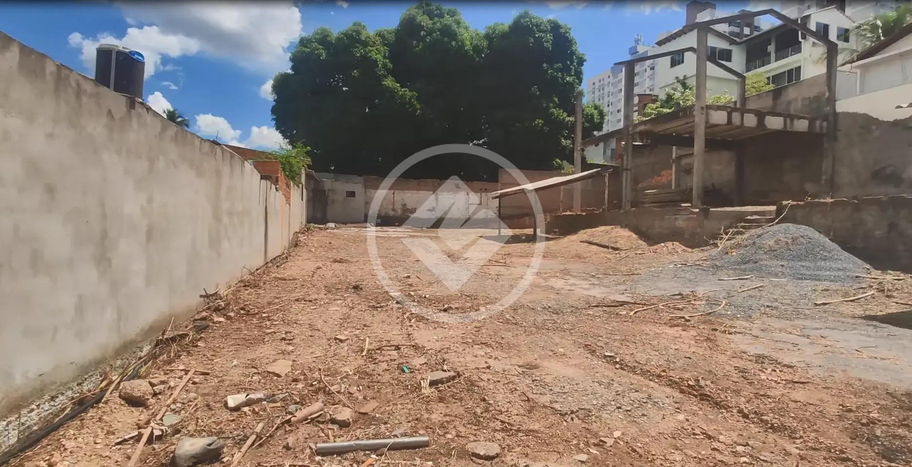 Imagem 3 - Casa Comercial em Centro-Norte, Cuiabá - MT