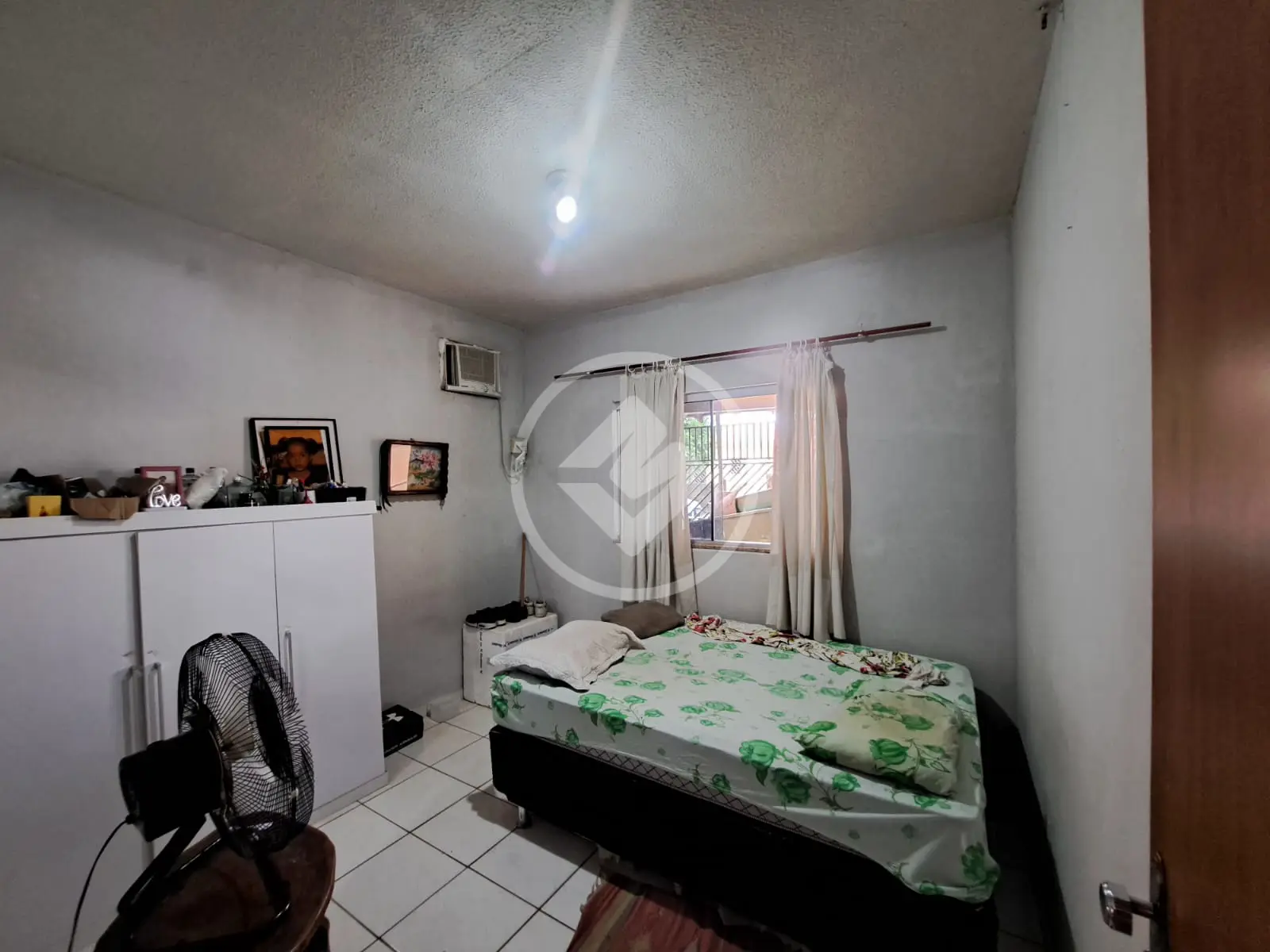 Image 9 - Casa em Recanto dos Pássaros, Cuiabá - MT