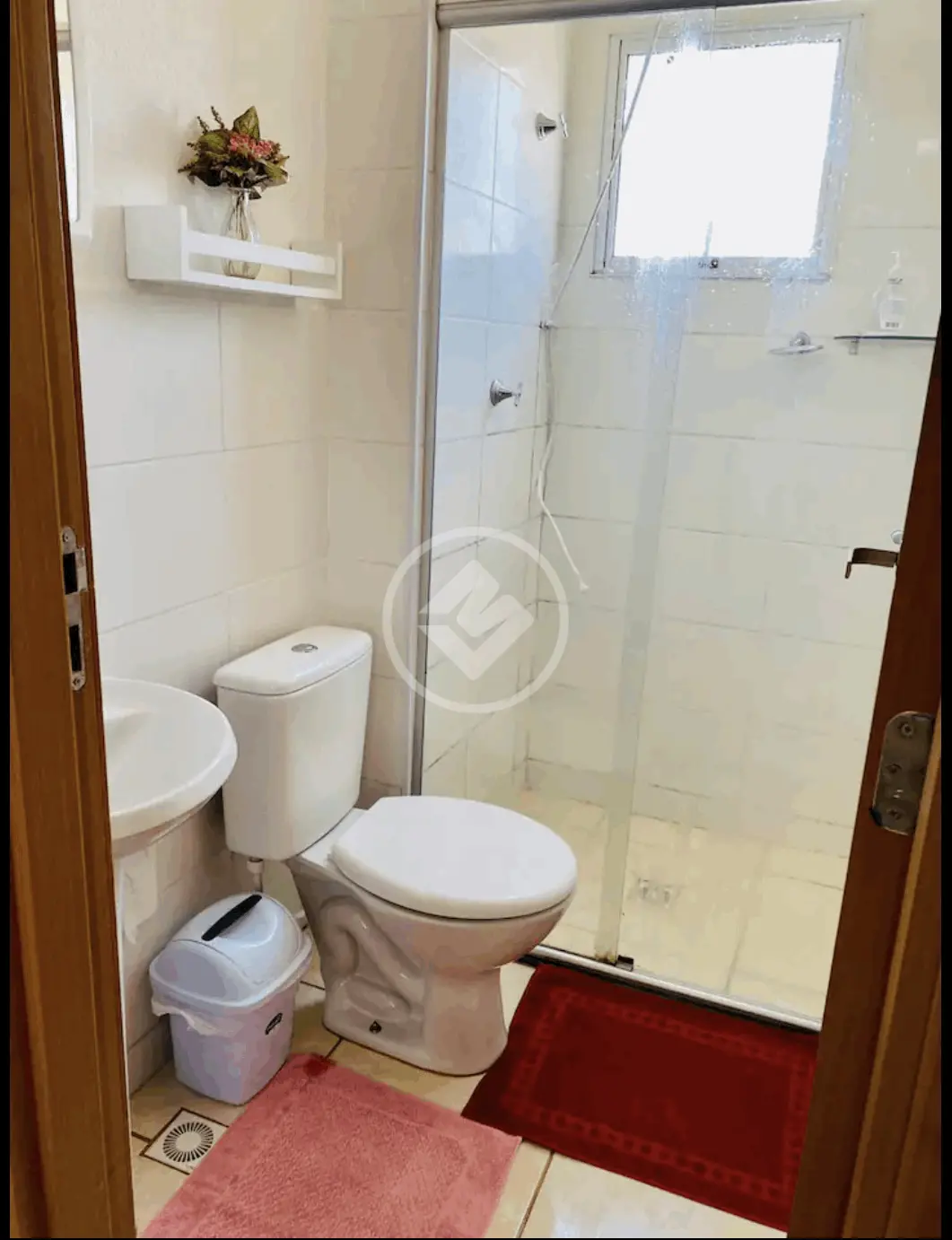 Imagem 6 - Apartamento em Jardim Imperial, Cuiabá - MT