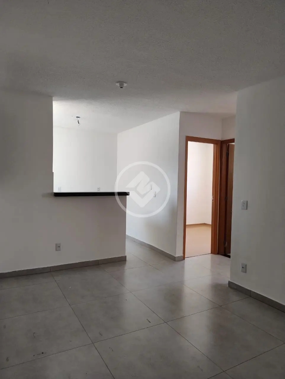 Imagem 1 - Apartamento em Coophema, Cuiabá - MT