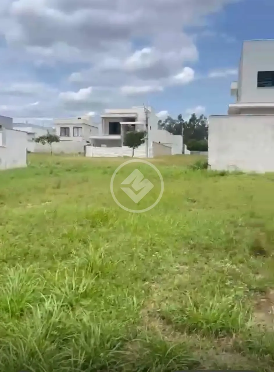 Imagem 1 - Terreno Condomínio em JARDIM IMPERIAL II, Cuiabá - MT