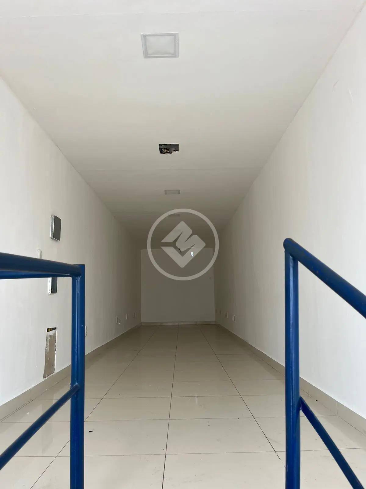 Sala Comercial JARDIM DAS AMÉRICAS, Cuiabá - MT — foto 2