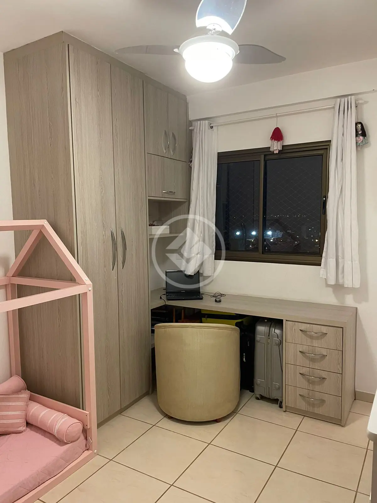 Imagem 4 - Apartamento em SANTA ROSA, Cuiabá - MT