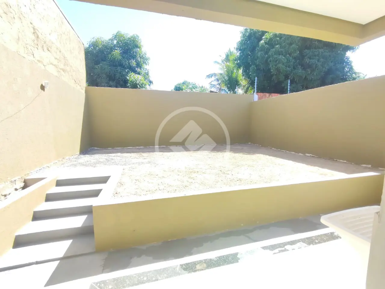 Imagem 4 - Casa em PARQUE UNIVERSITÁRIO, Cuiabá - MT